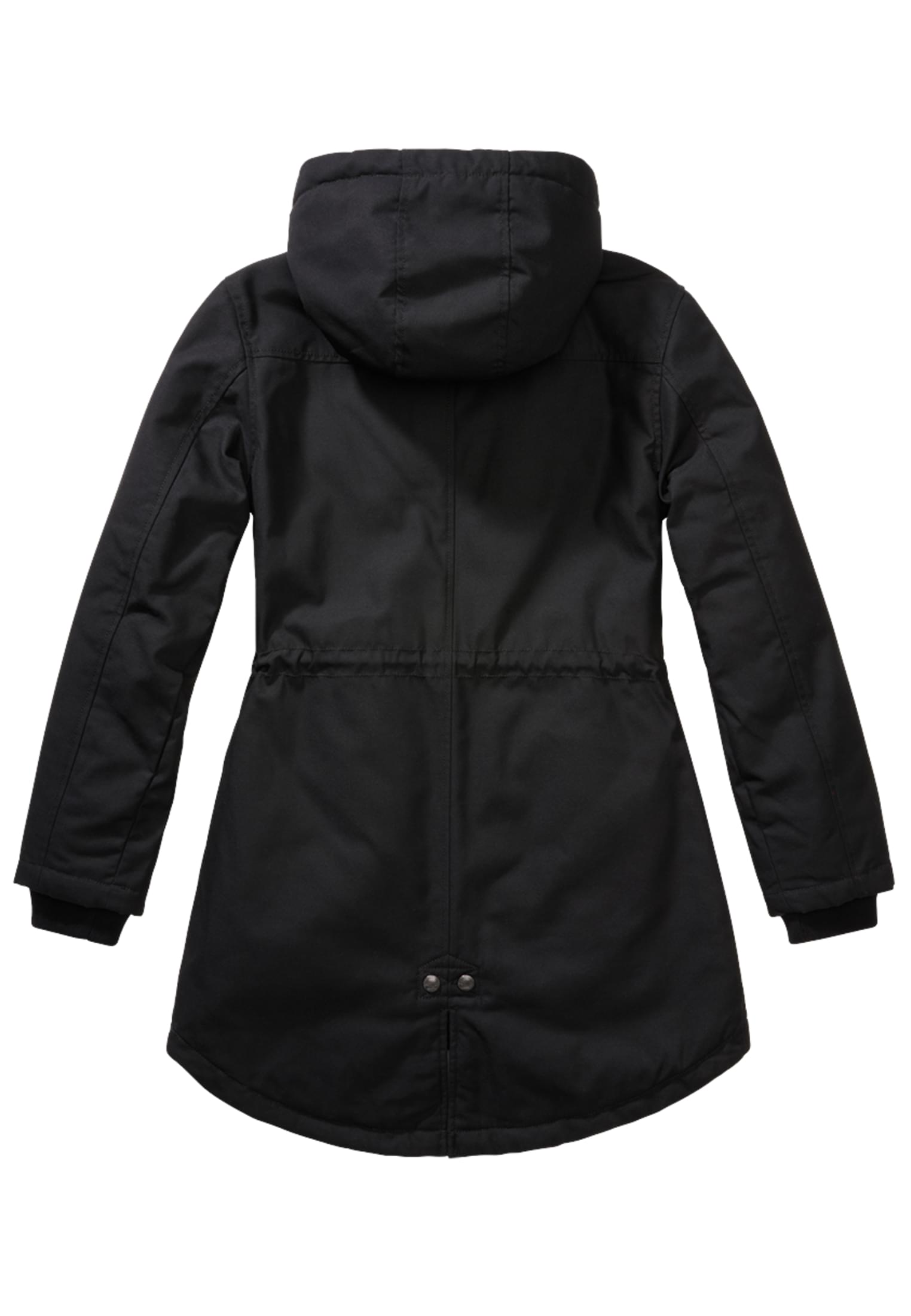B Marsh Lake Parka - workoutbrands.com