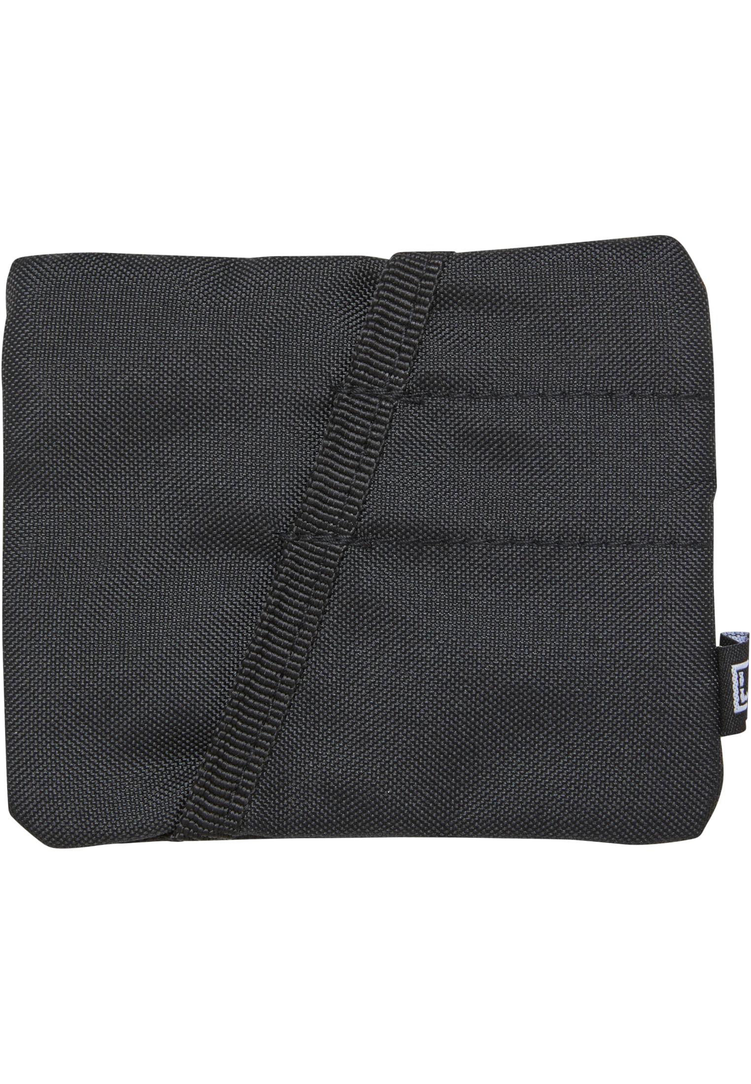 B Mini EDC Bag - workoutbrands.com