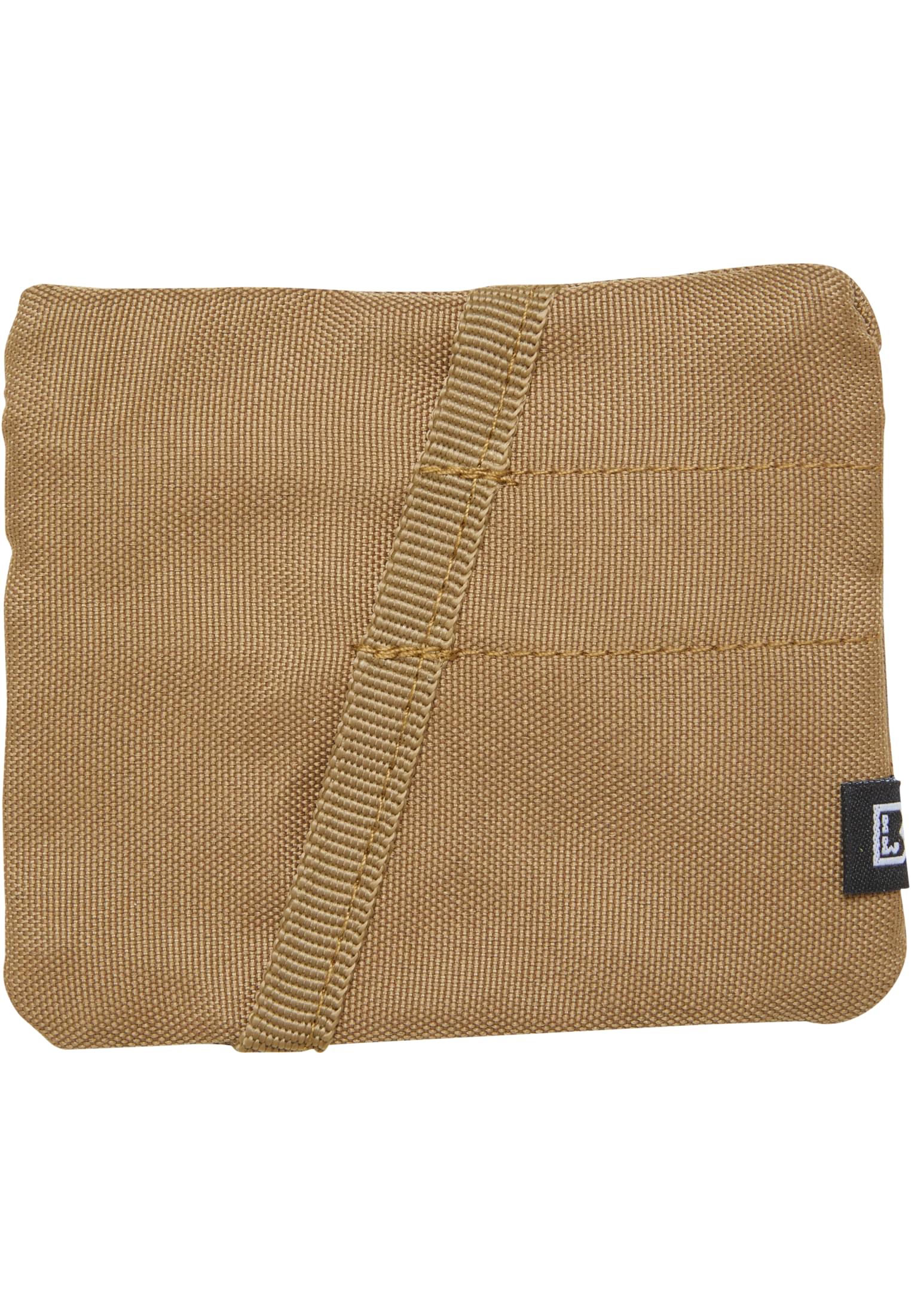 B Mini EDC Bag - workoutbrands.com