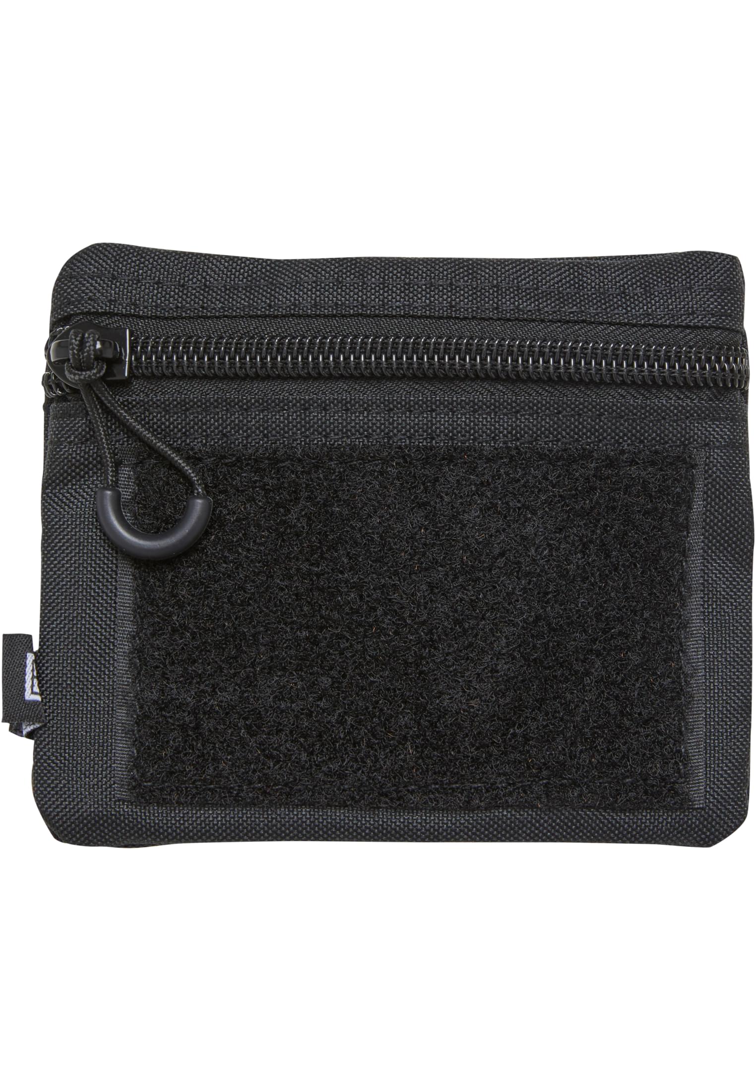 B Mini EDC Bag - workoutbrands.com