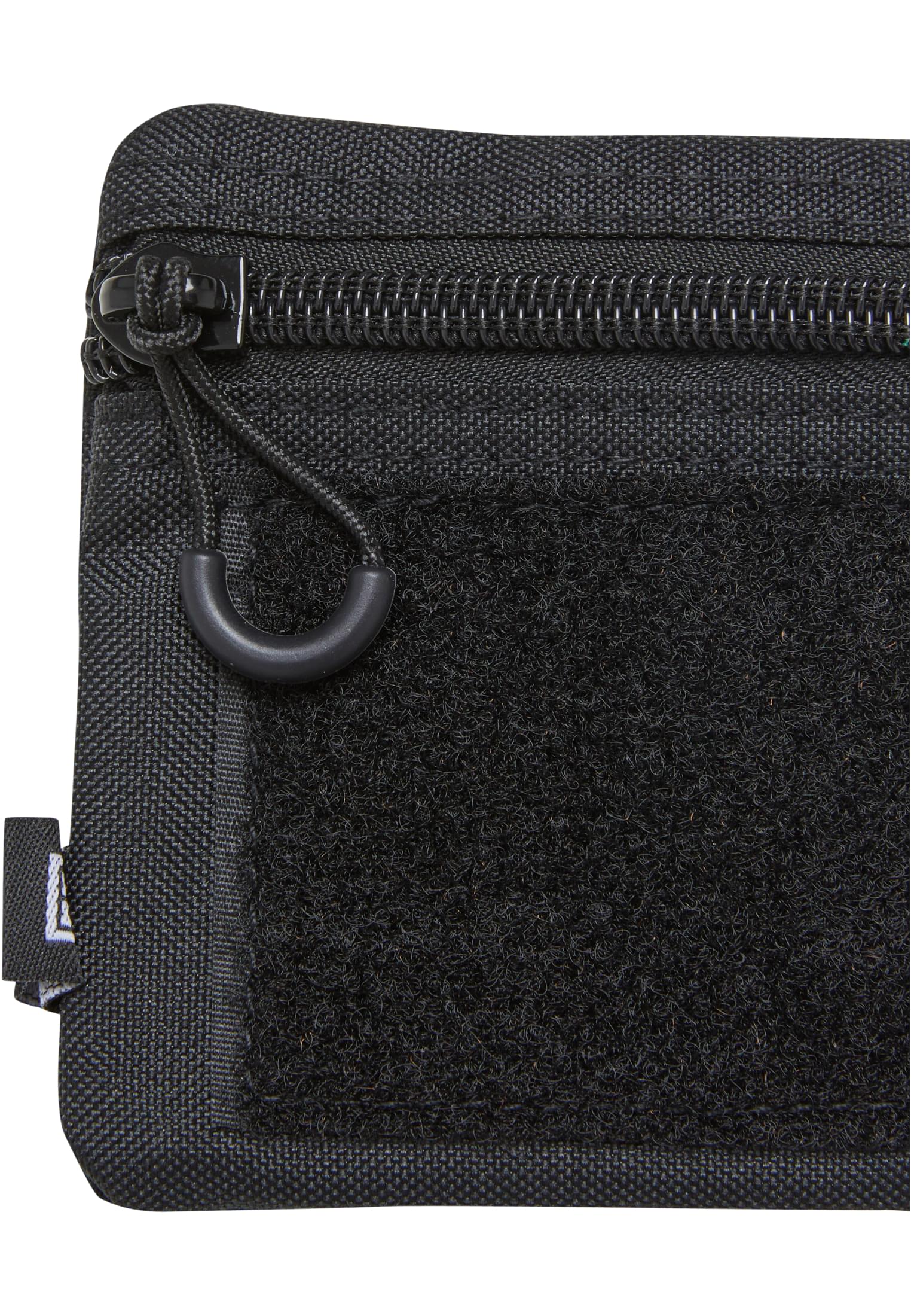 B Mini EDC Bag - workoutbrands.com