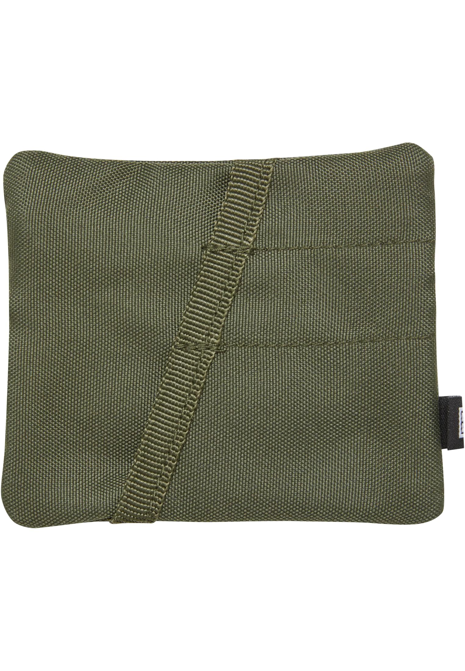 B Mini EDC Bag - workoutbrands.com