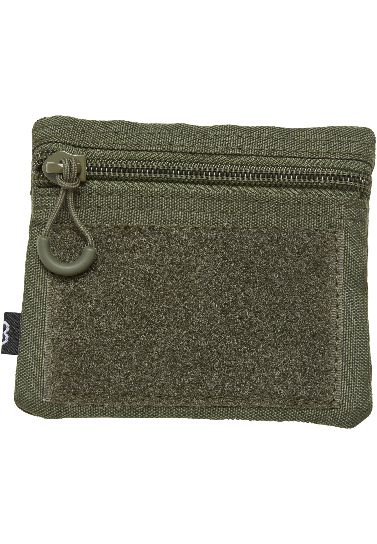 B Mini EDC Bag - workoutbrands.com