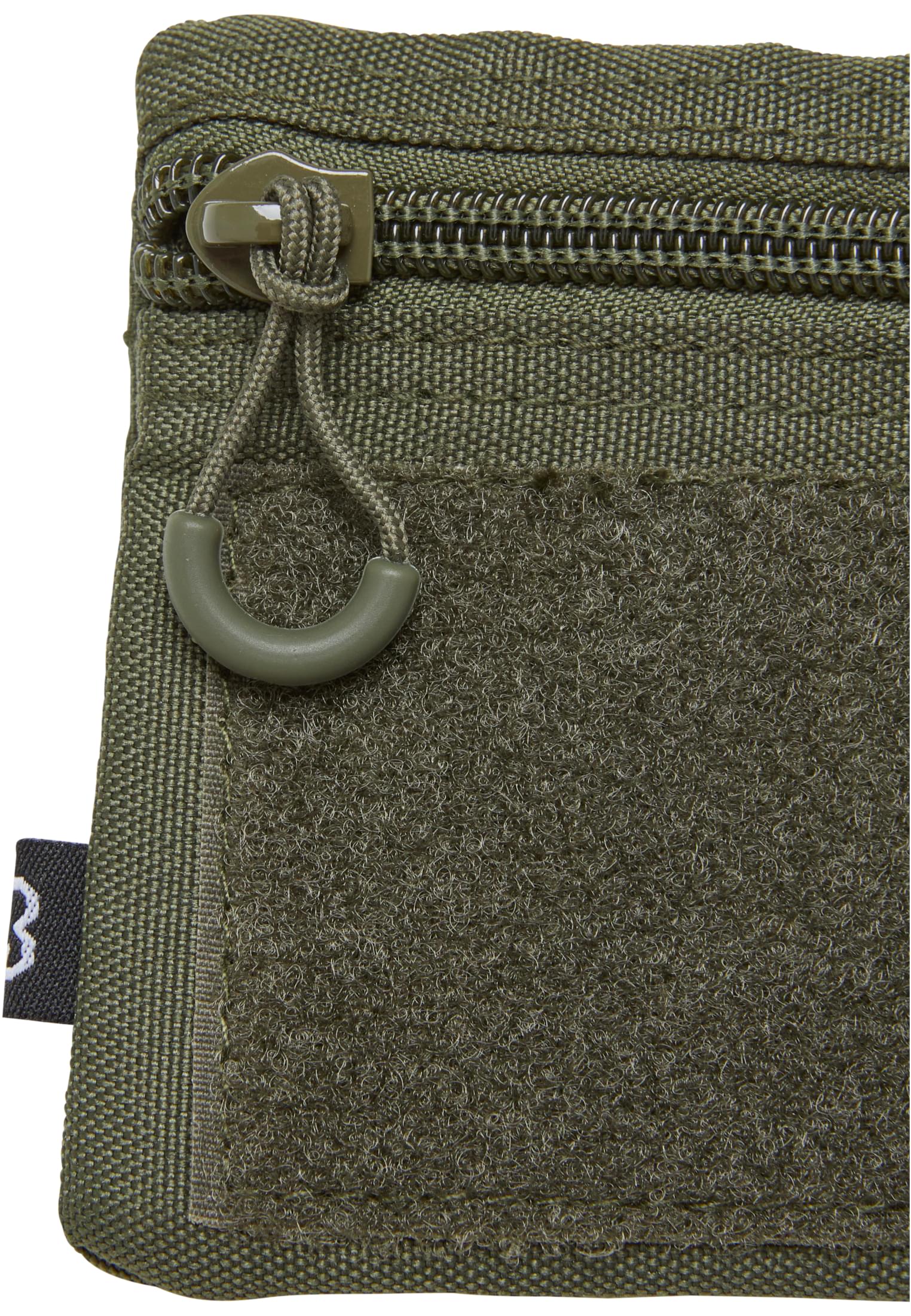 B Mini EDC Bag - workoutbrands.com