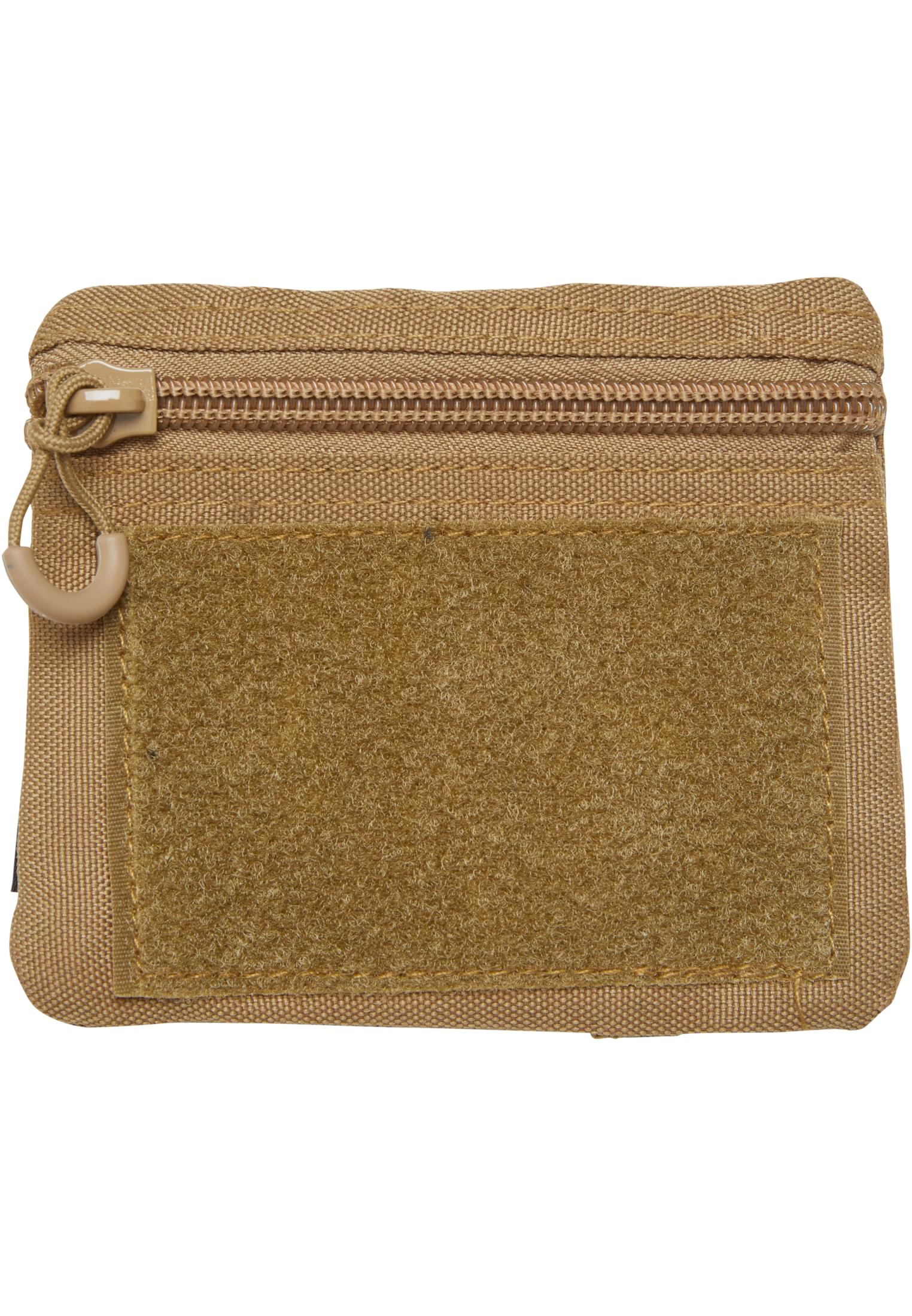 B Mini EDC Bag - workoutbrands.com