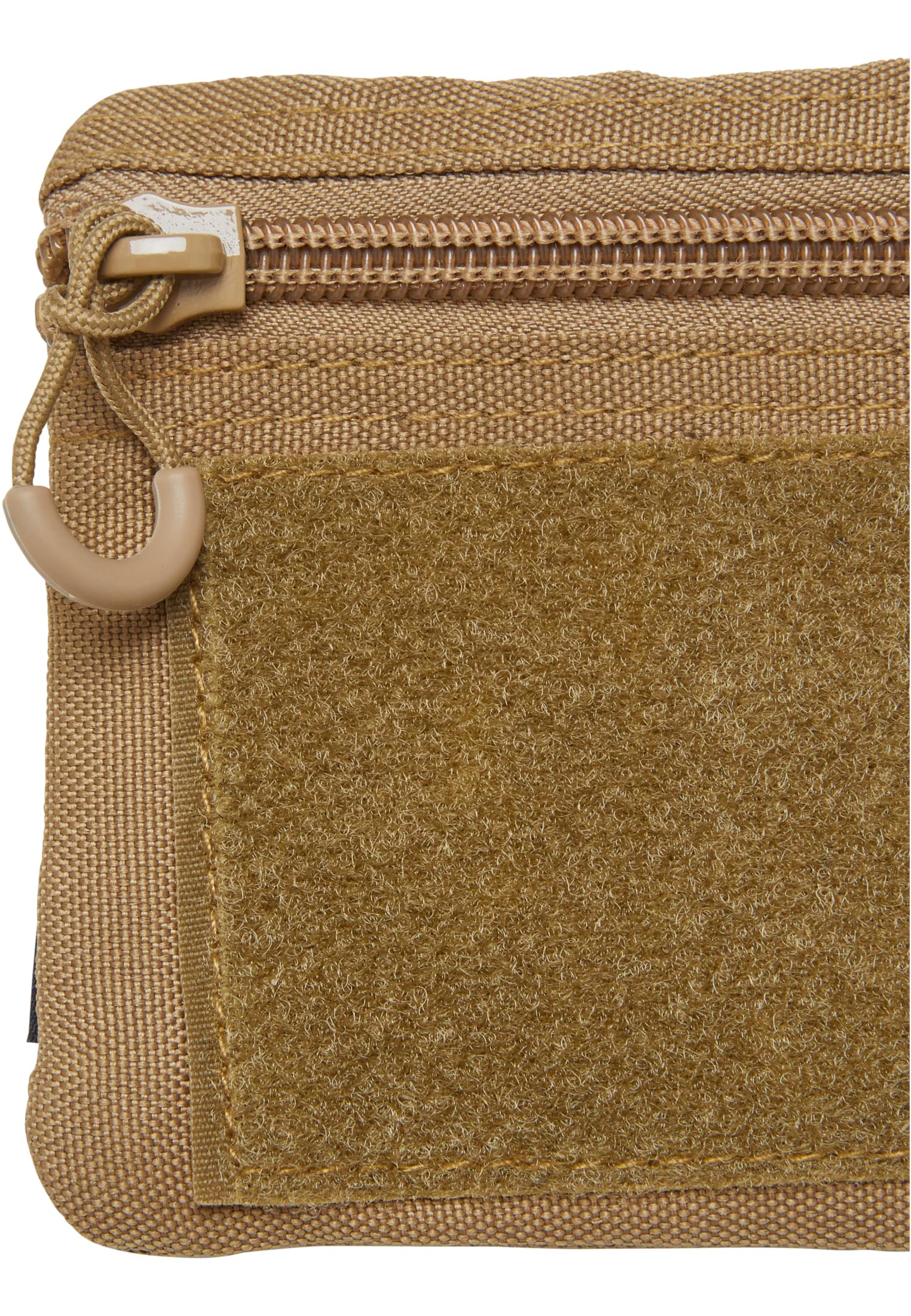 B Mini EDC Bag - workoutbrands.com