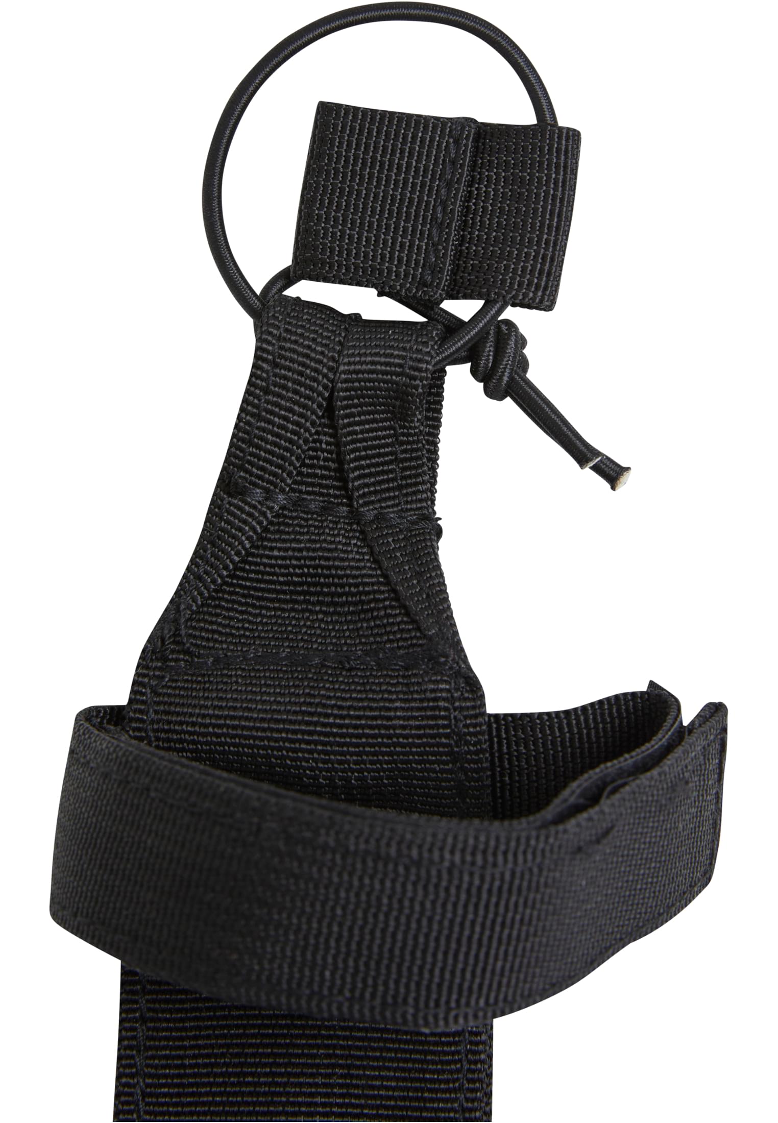 B Molle Bottle Holder Flex Large - workoutbrands.com