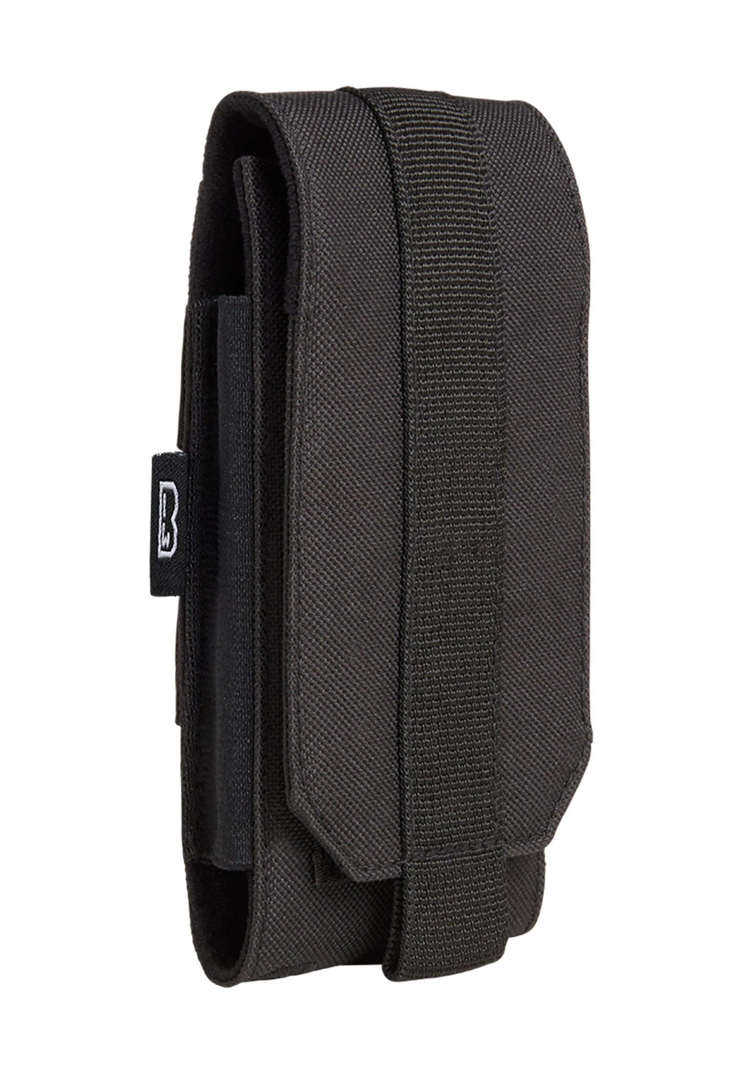 B Molle Phone Pouch - workoutbrands.com