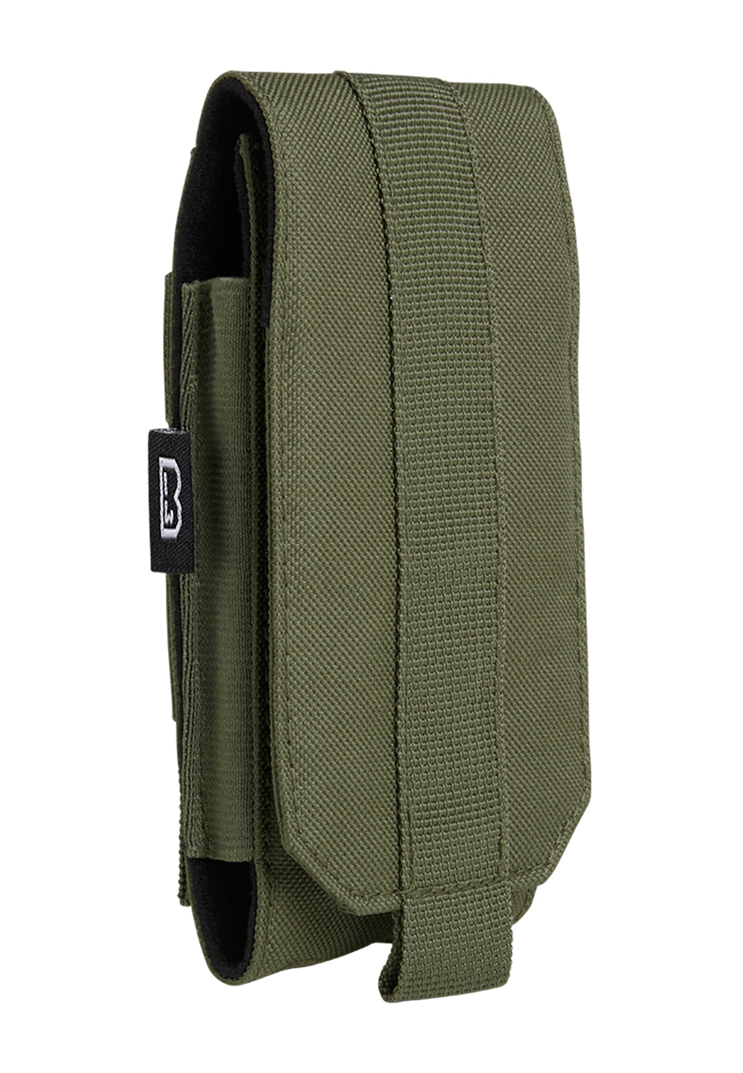 B Molle Phone Pouch - workoutbrands.com