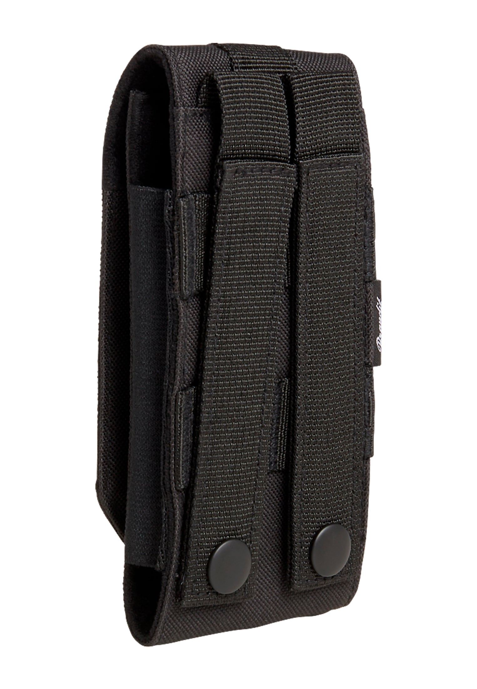 B Molle Phone Pouch - workoutbrands.com