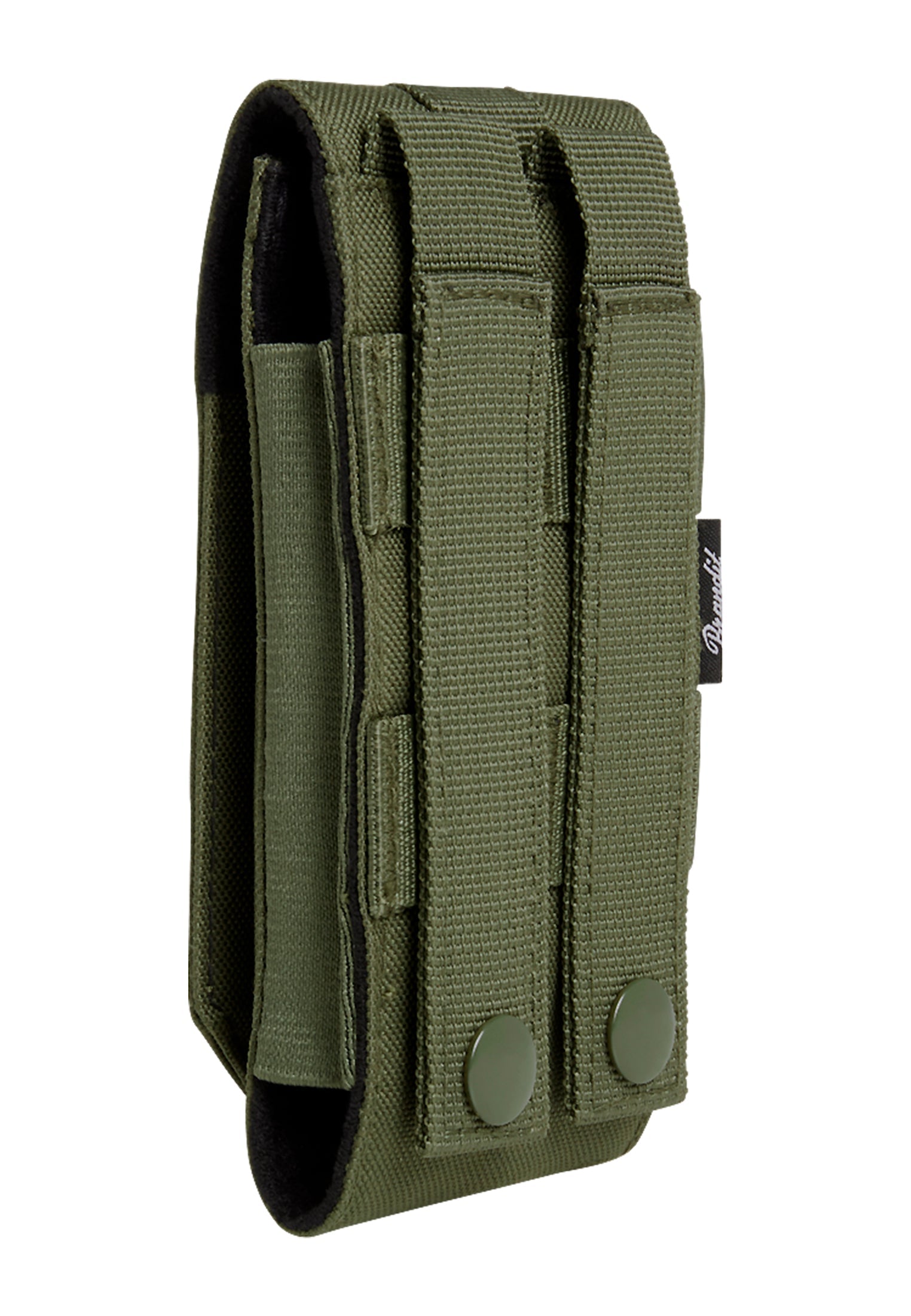 B Molle Phone Pouch - workoutbrands.com