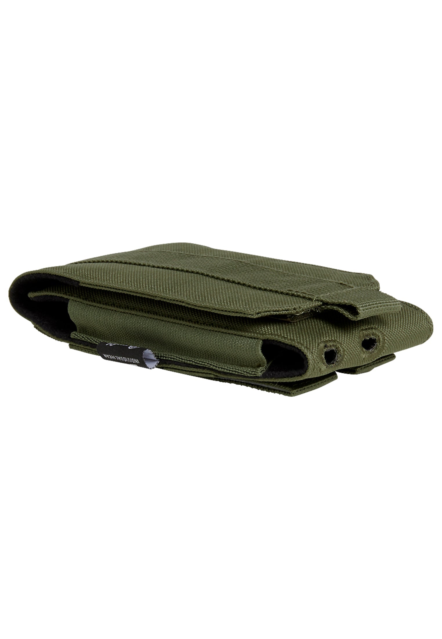 B Molle Phone Pouch - workoutbrands.com