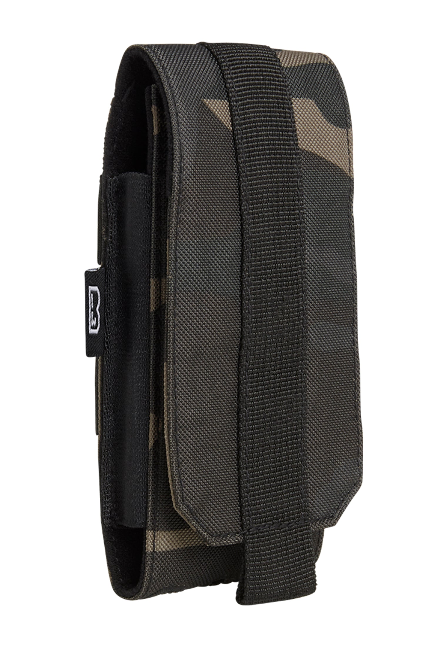 B Molle Phone Pouch - workoutbrands.com