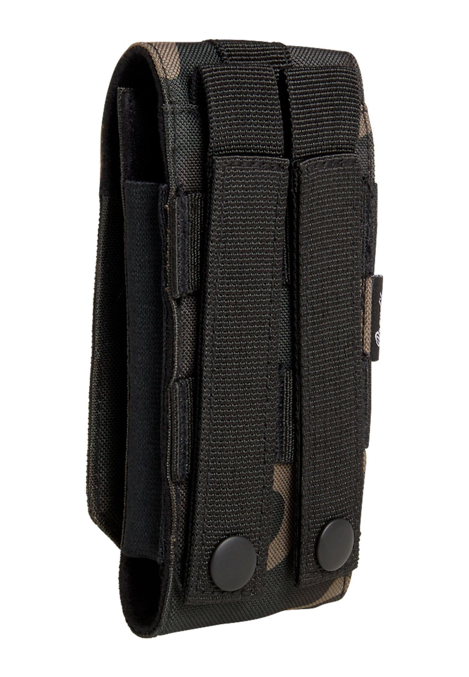 B Molle Phone Pouch - workoutbrands.com