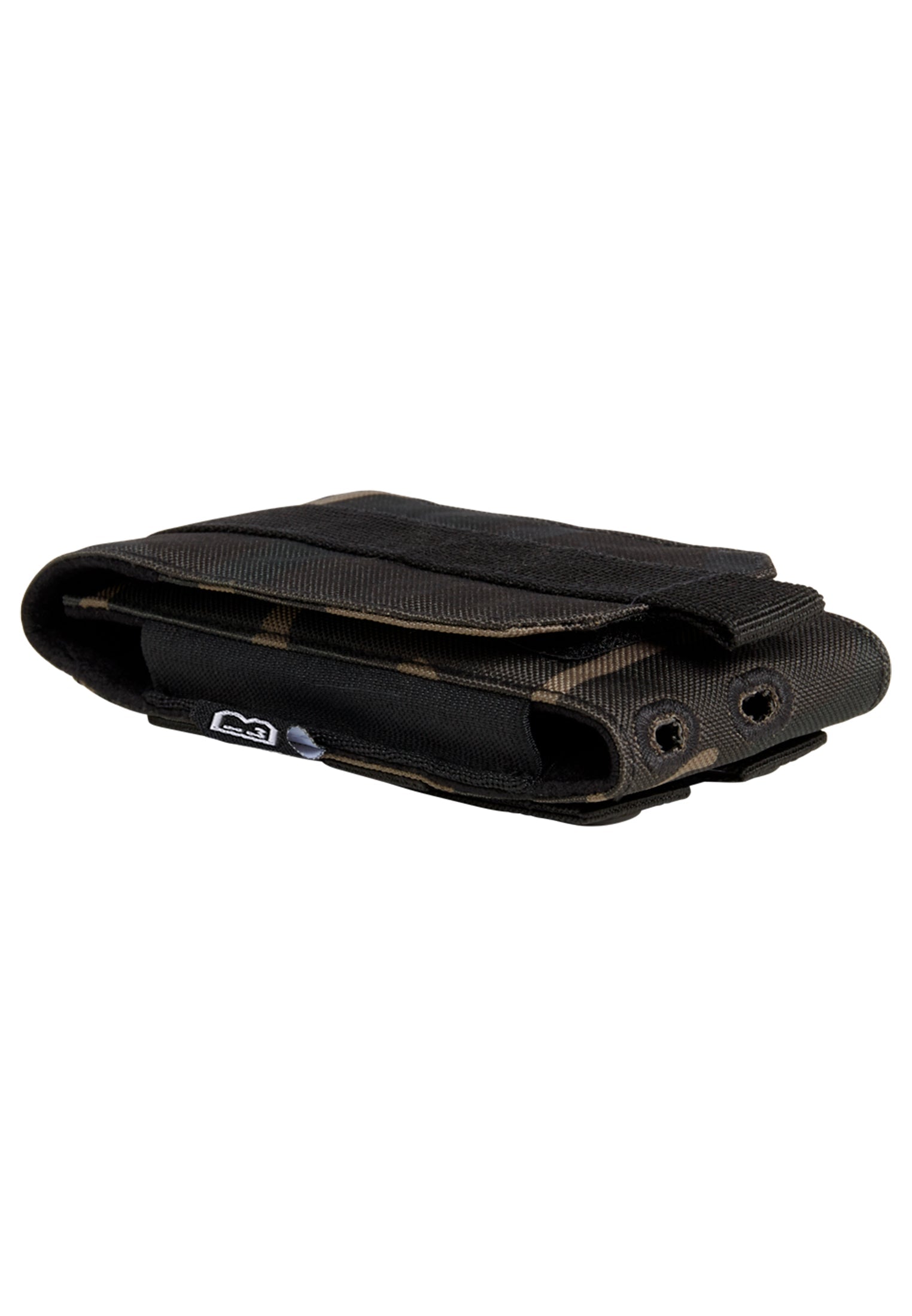 B Molle Phone Pouch - workoutbrands.com