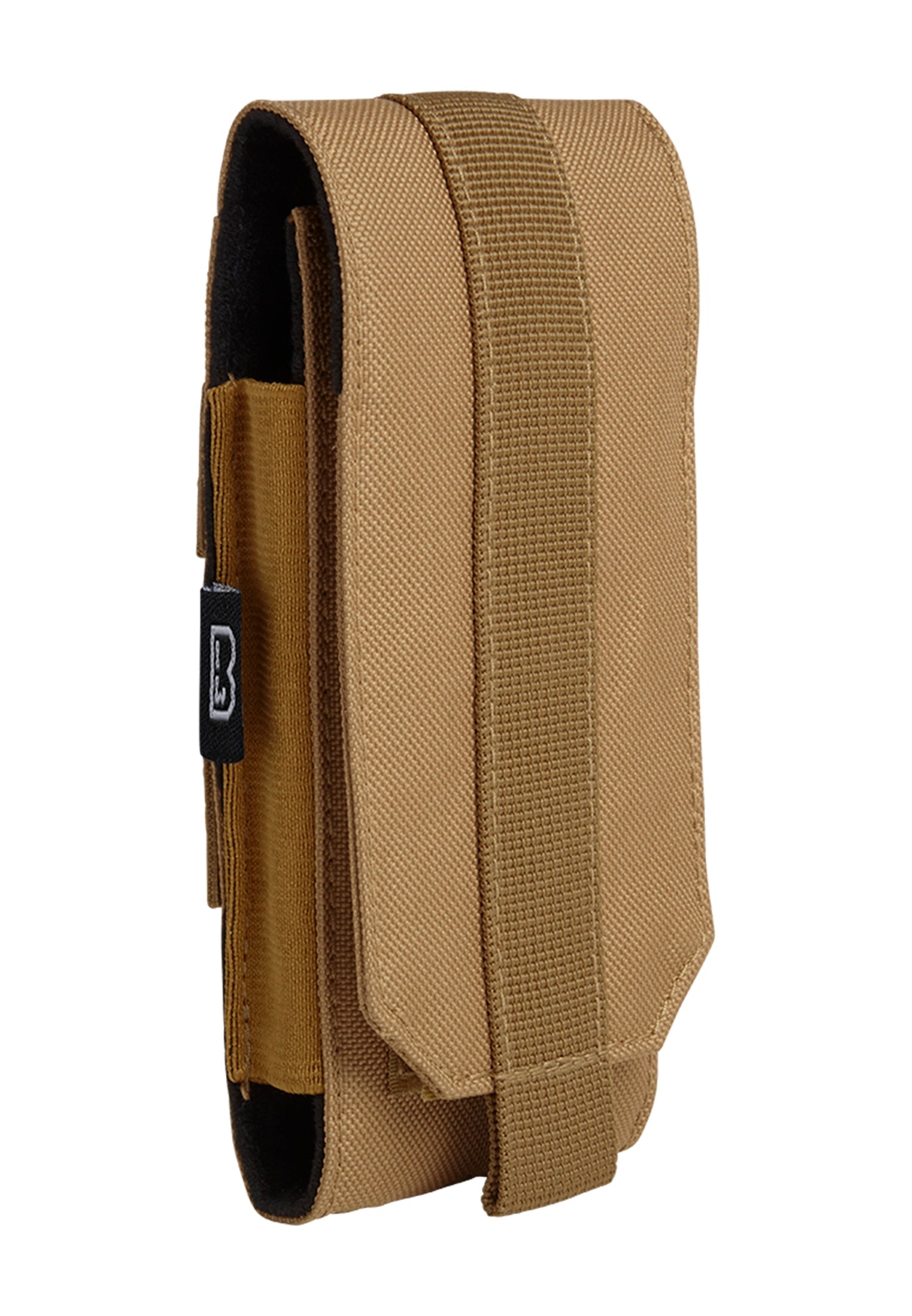B Molle Phone Pouch - workoutbrands.com