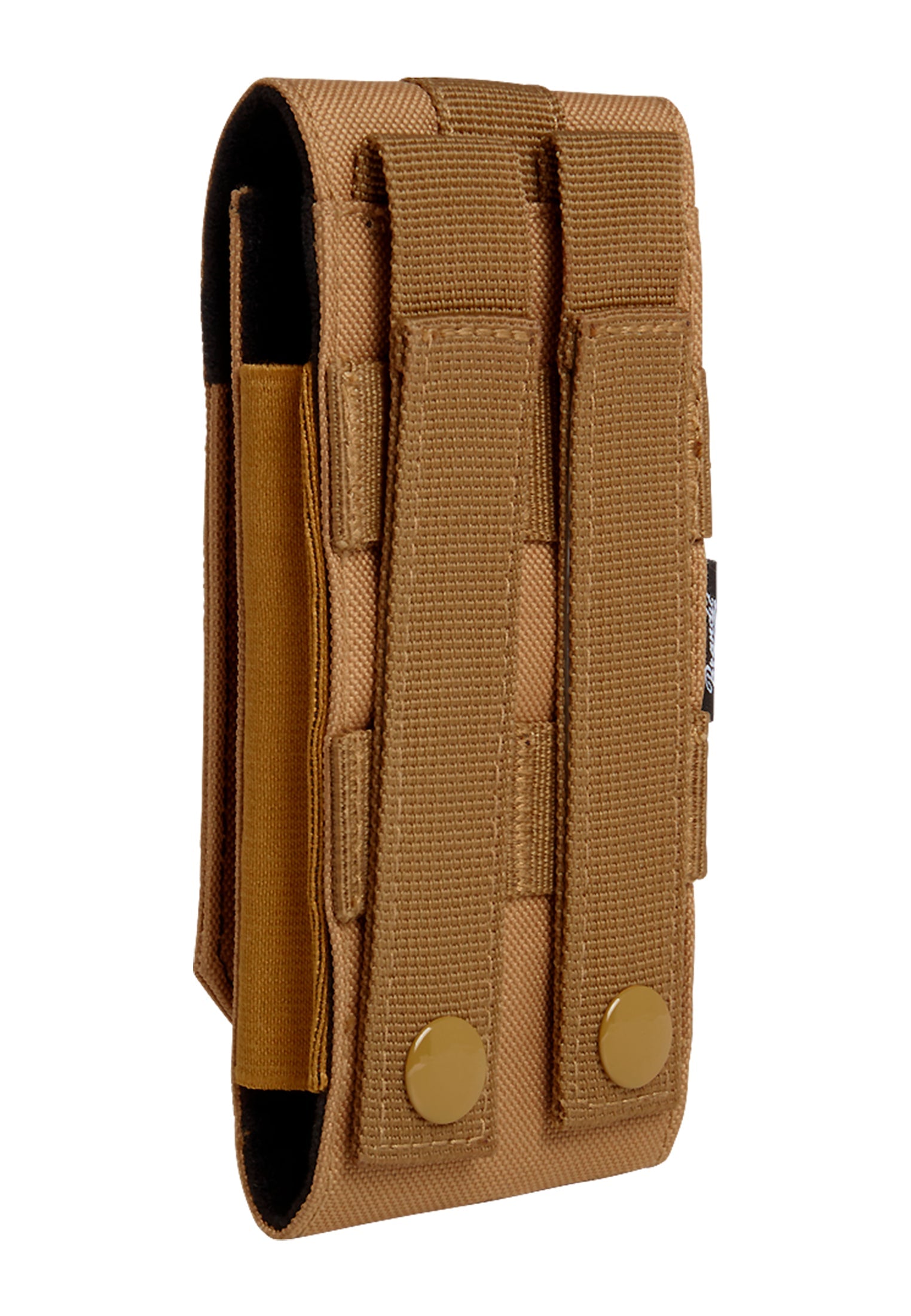 B Molle Phone Pouch - workoutbrands.com