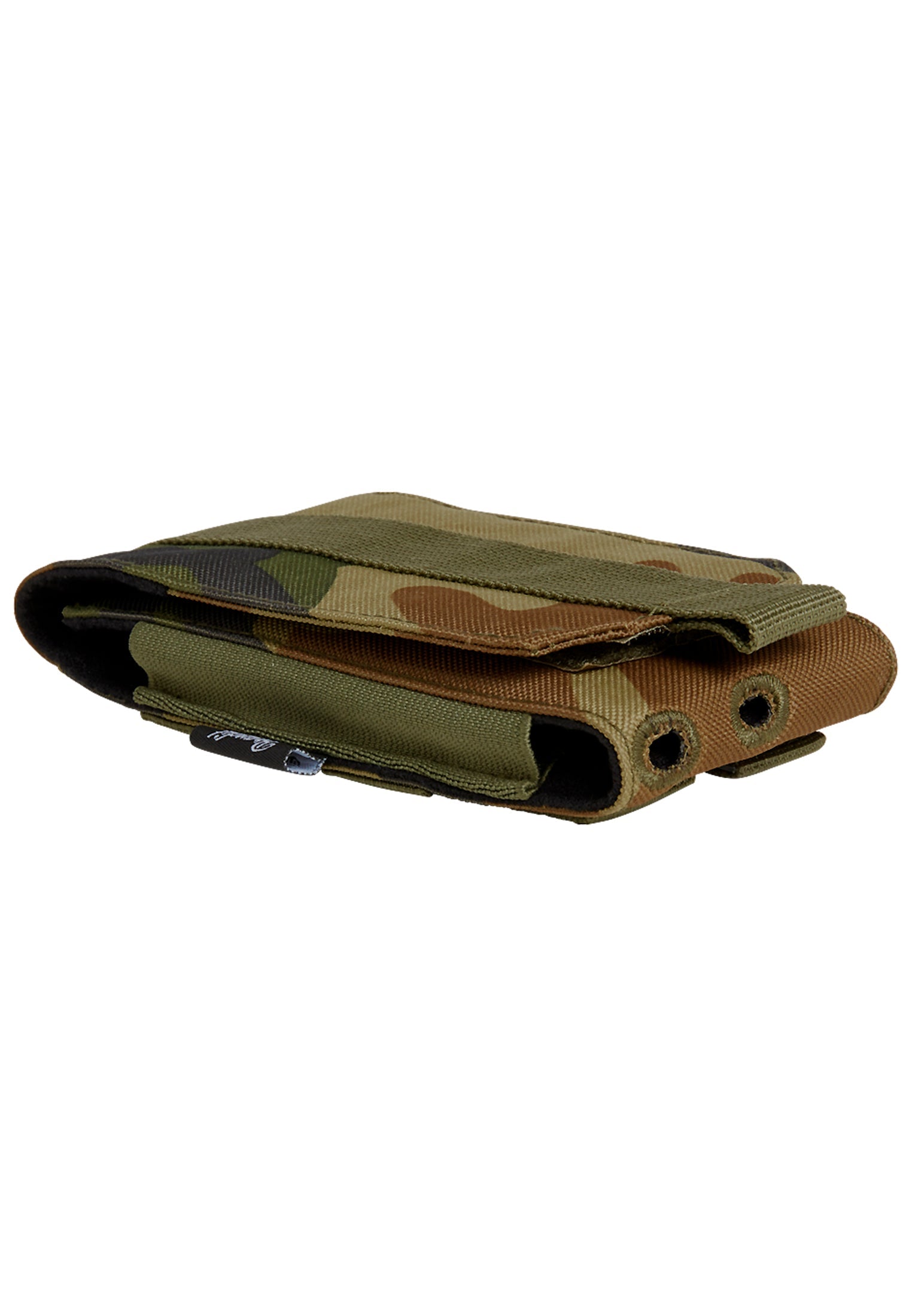 B Molle Phone Pouch - workoutbrands.com