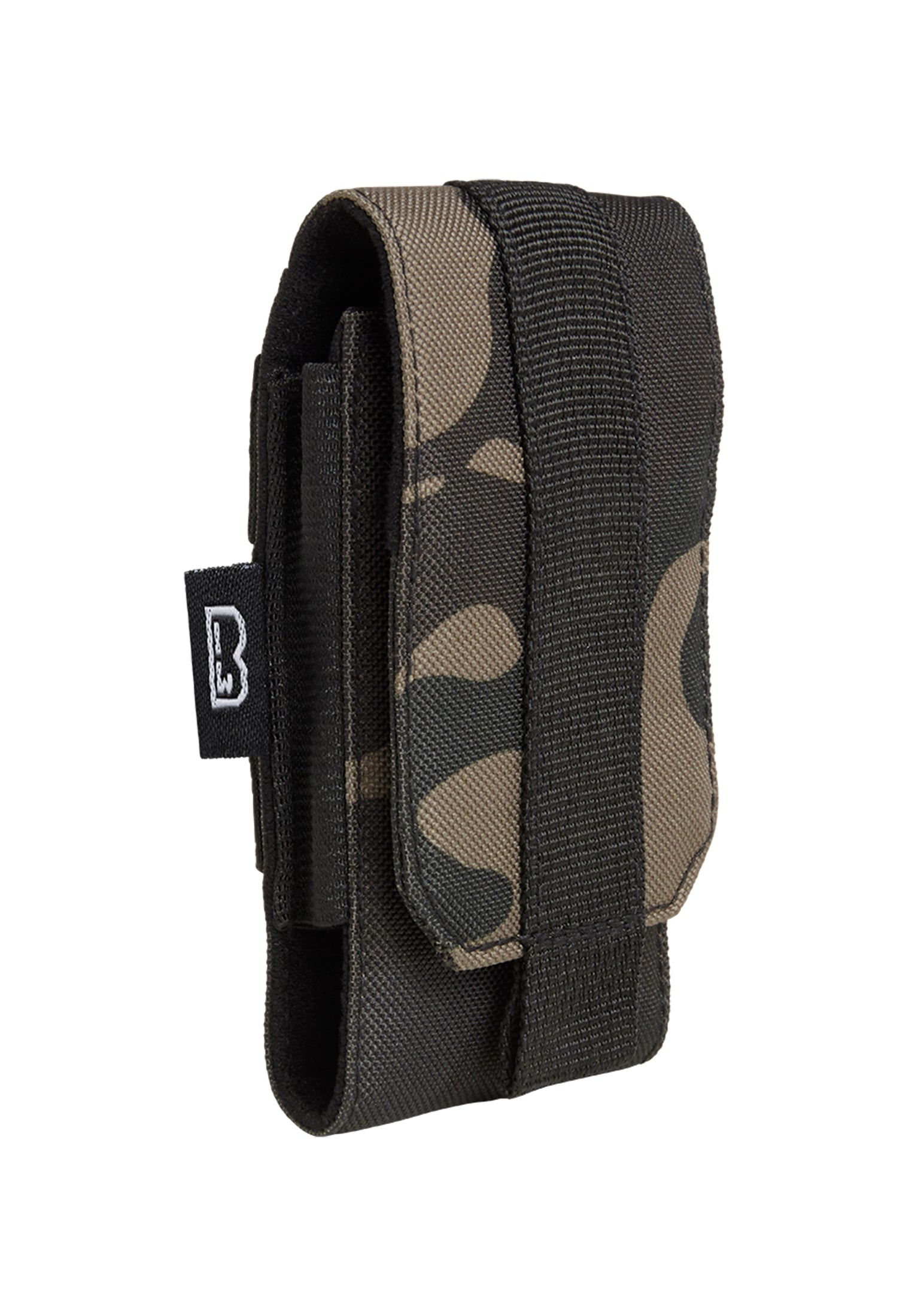 B Molle Phone Pouch Medium - workoutbrands.com