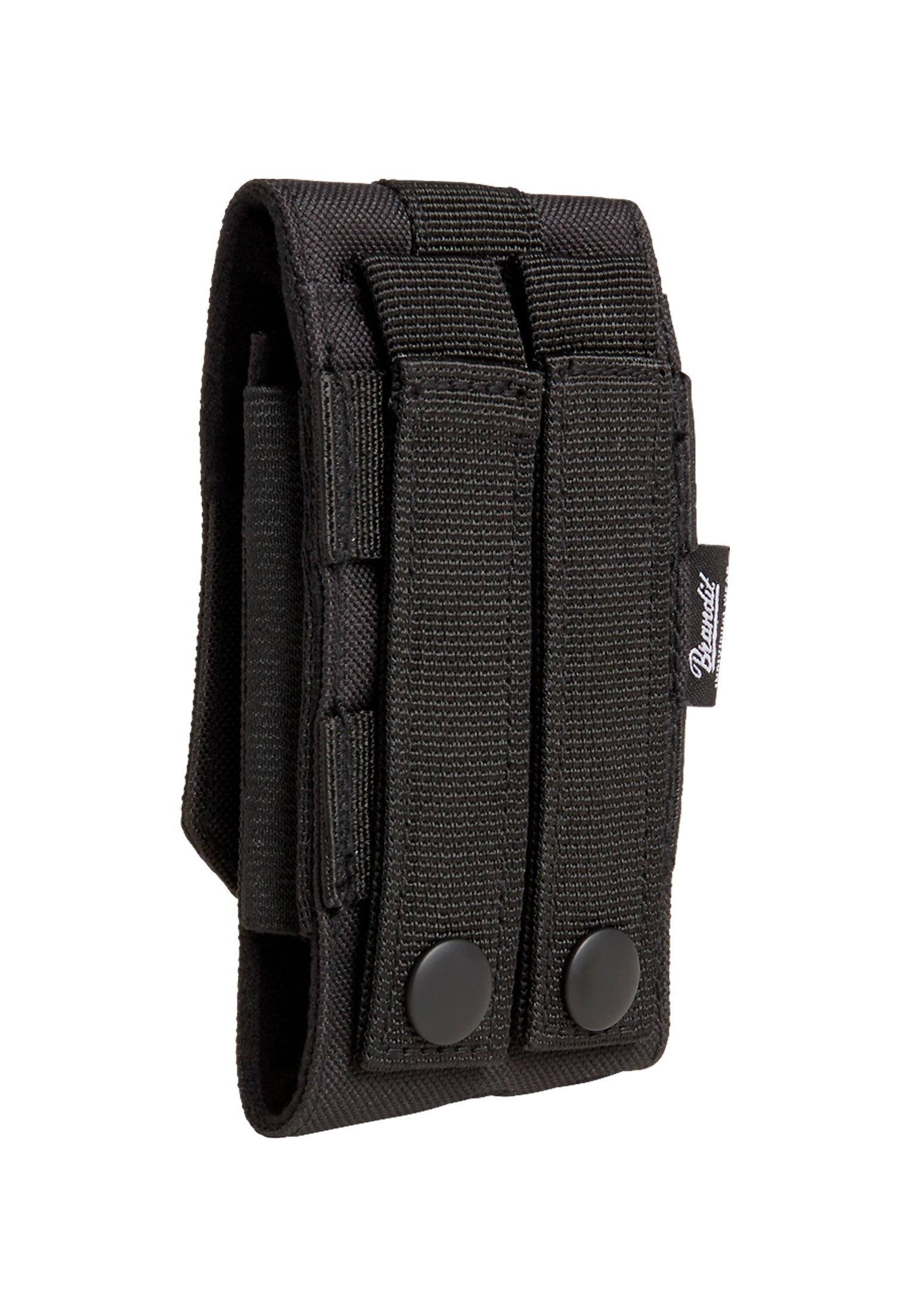 B Molle Phone Pouch Medium - workoutbrands.com