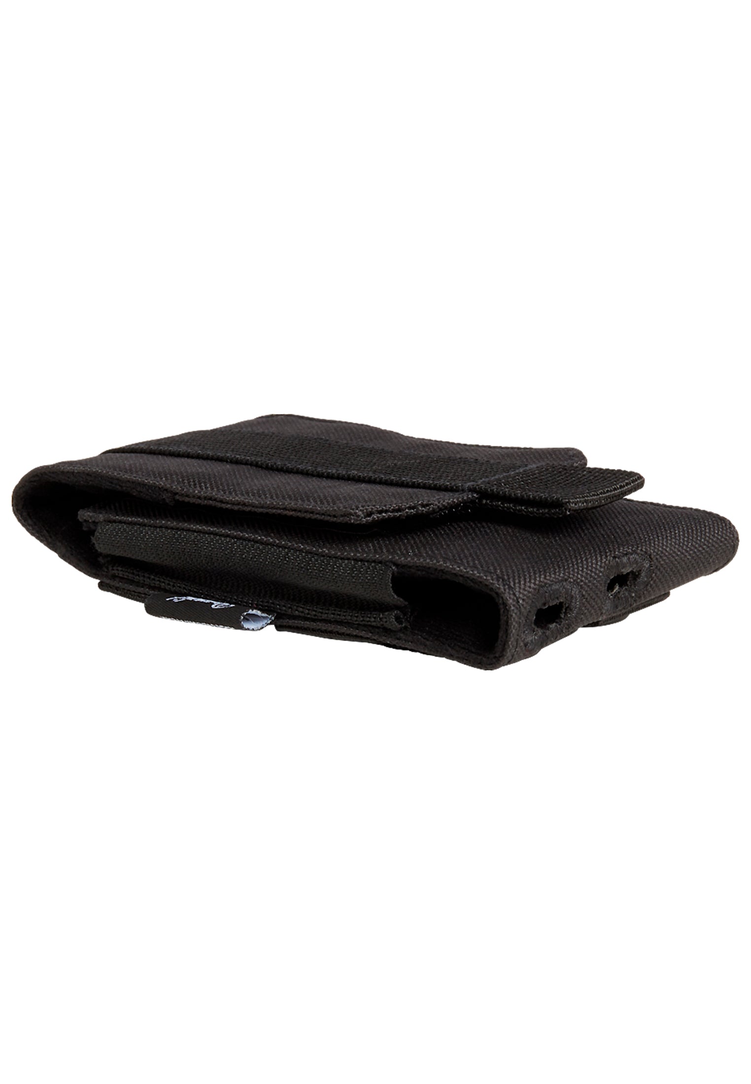 B Molle Phone Pouch Medium - workoutbrands.com