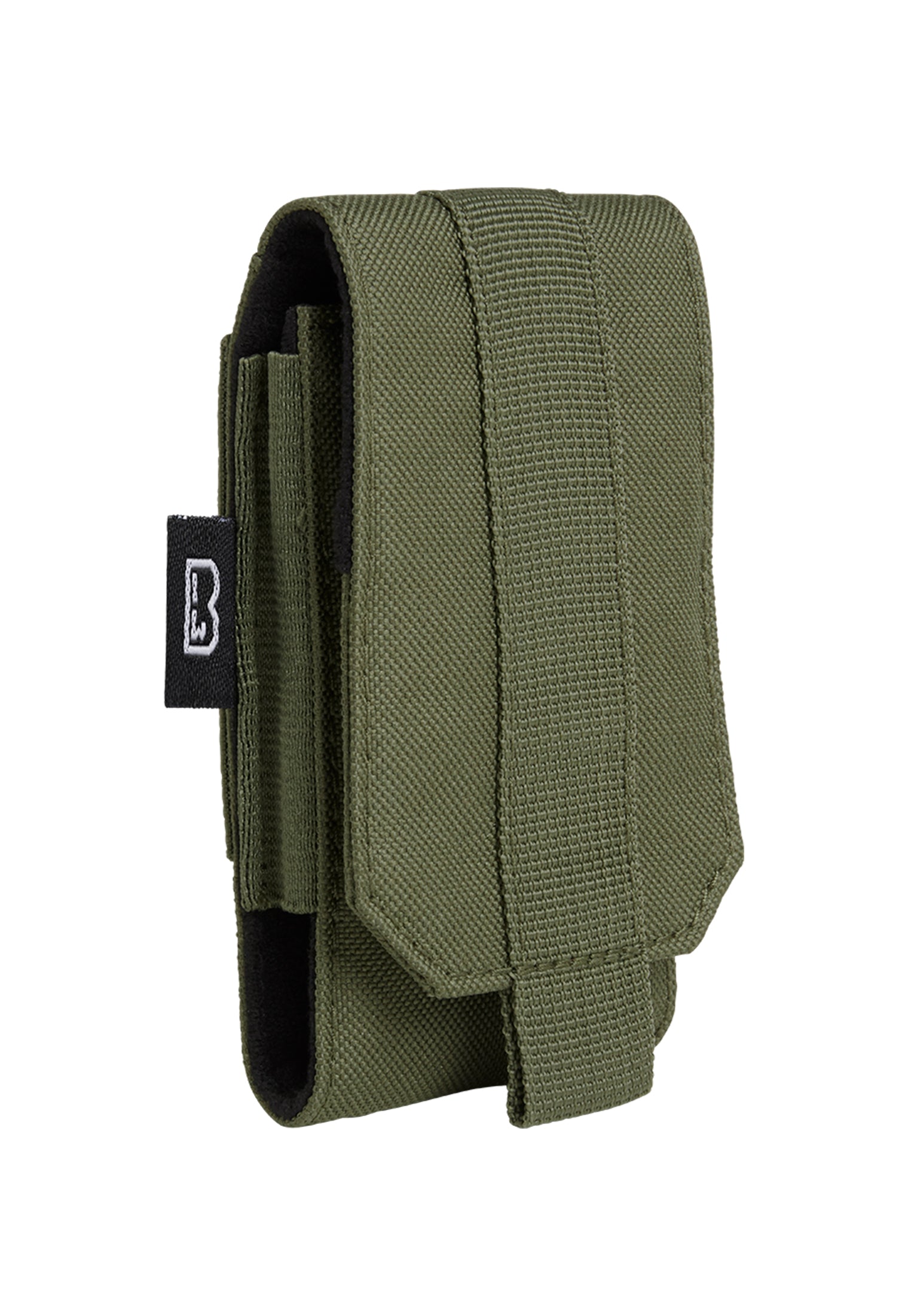 B Molle Phone Pouch Medium - workoutbrands.com