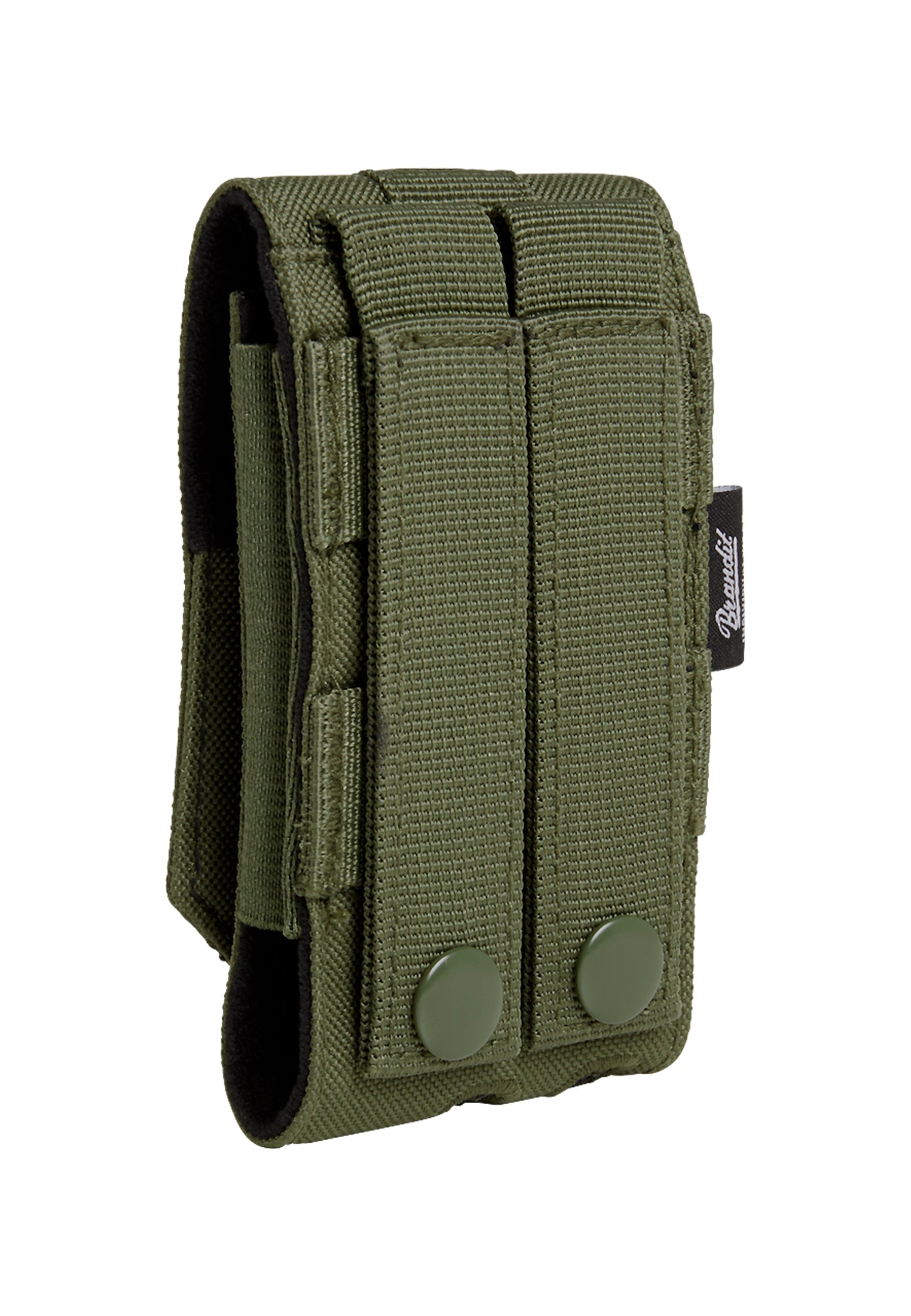 B Molle Phone Pouch Medium - workoutbrands.com