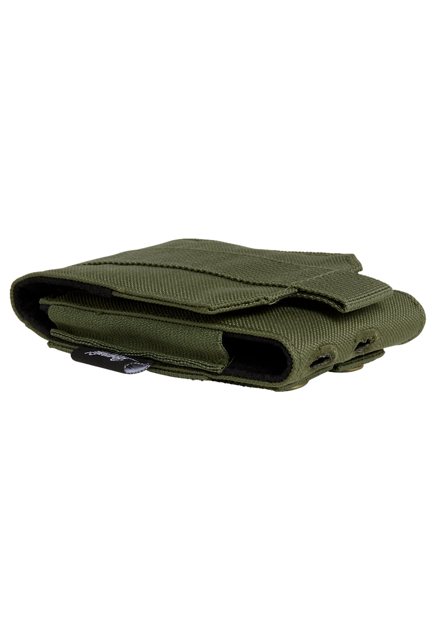 B Molle Phone Pouch Medium - workoutbrands.com