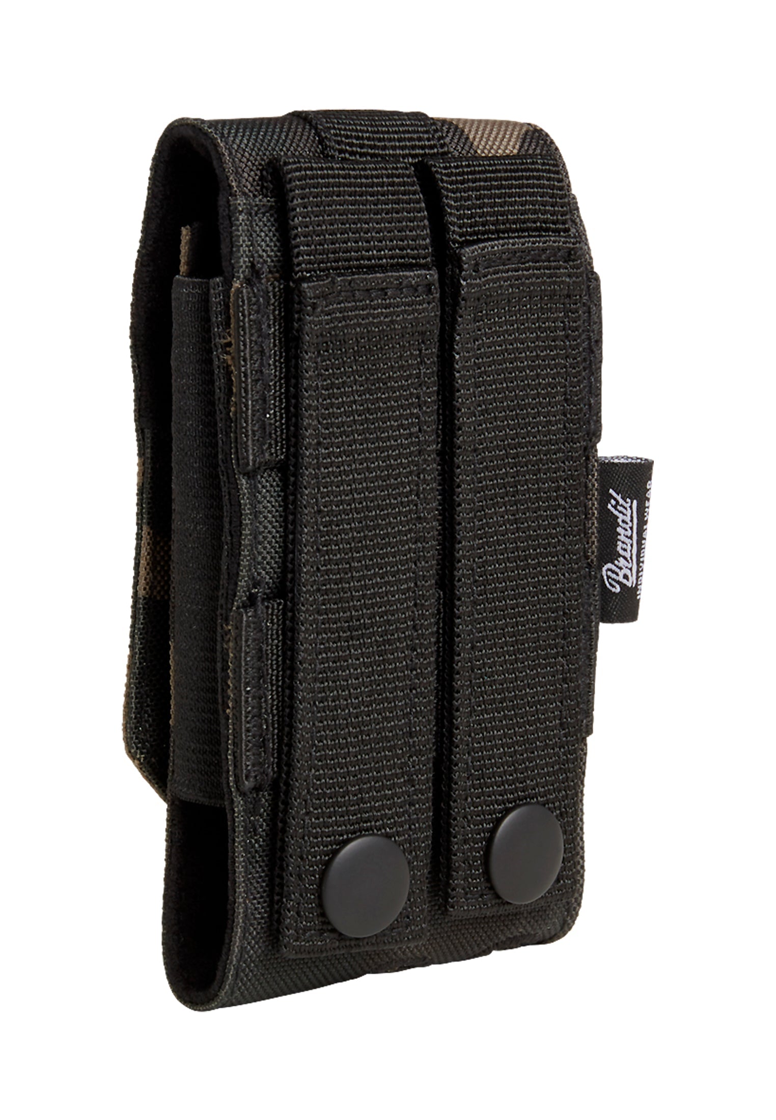 B Molle Phone Pouch Medium - workoutbrands.com