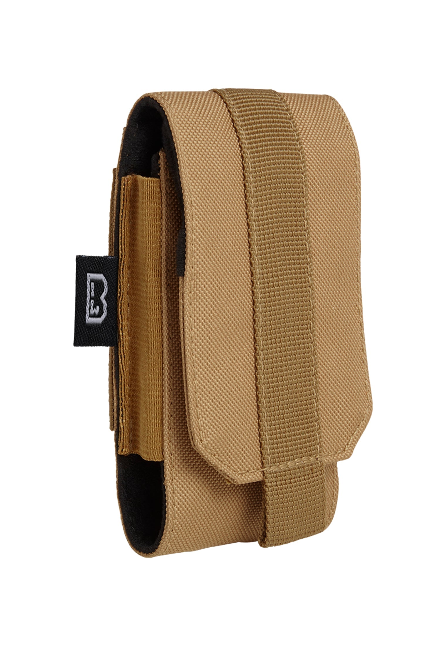 B Molle Phone Pouch Medium - workoutbrands.com