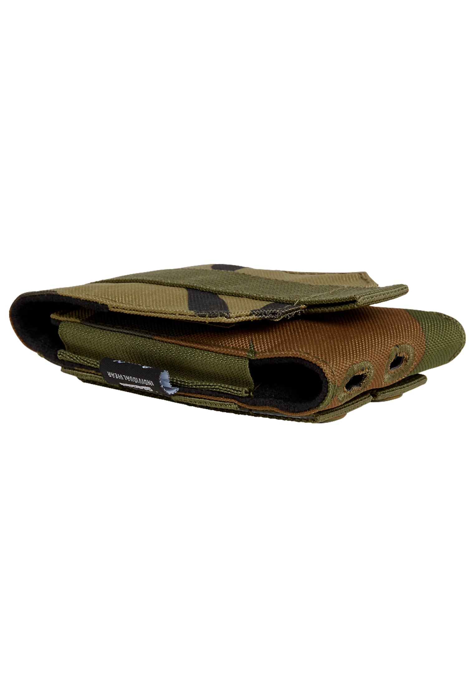 B Molle Phone Pouch Medium - workoutbrands.com