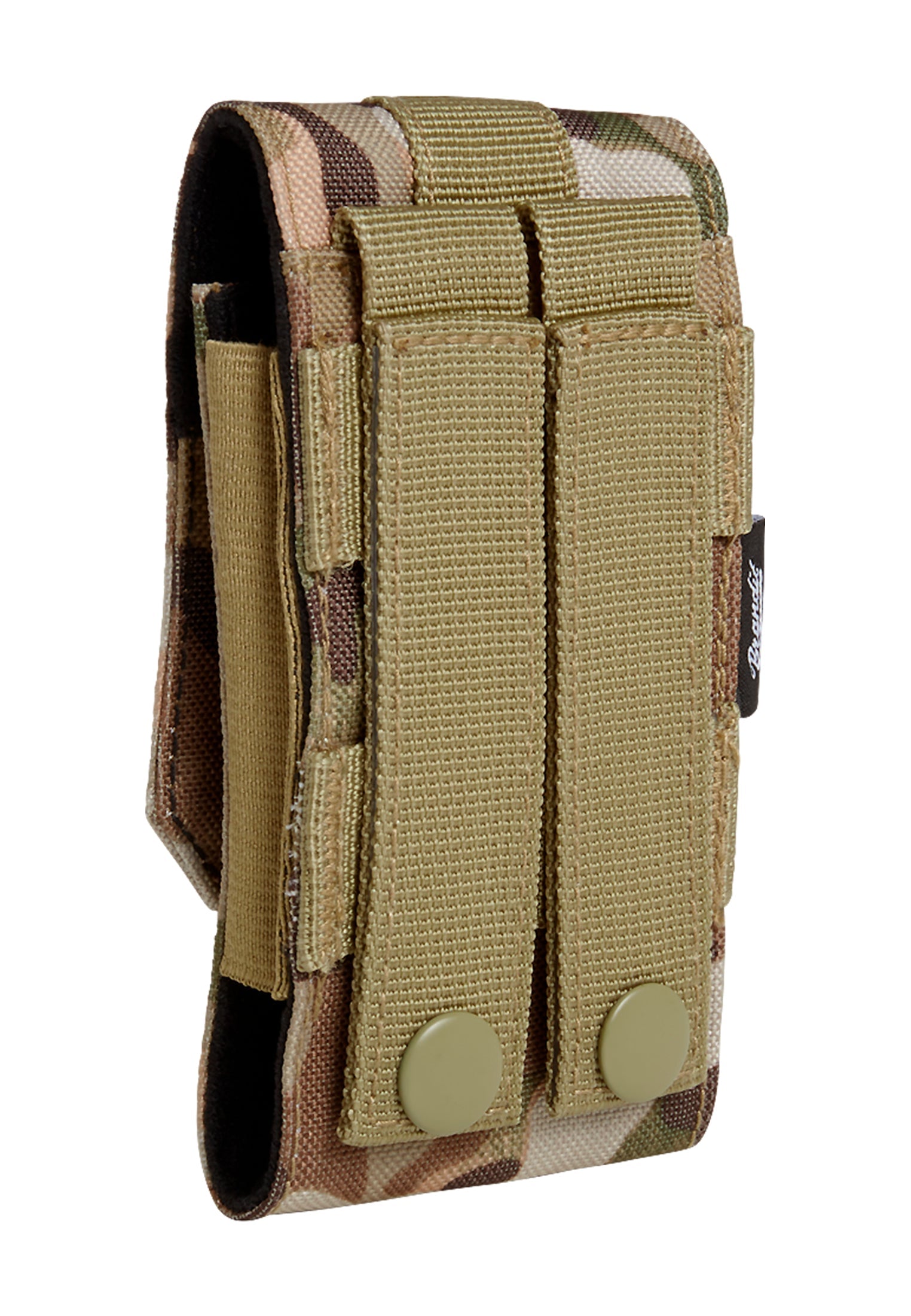 B Molle Phone Pouch Medium - workoutbrands.com