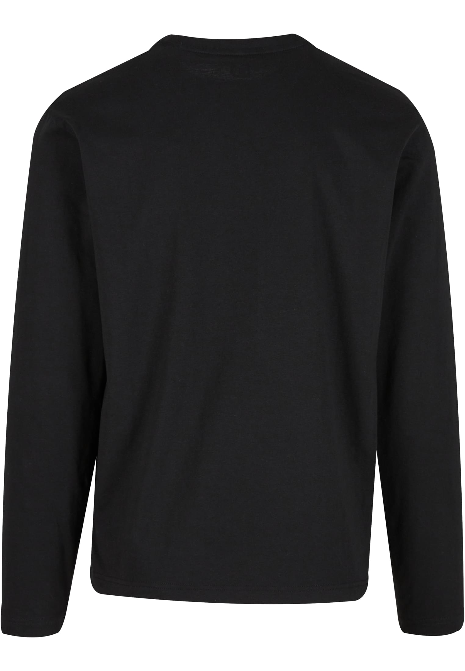 B Premium Longsleeve Shirt - workoutbrands.com