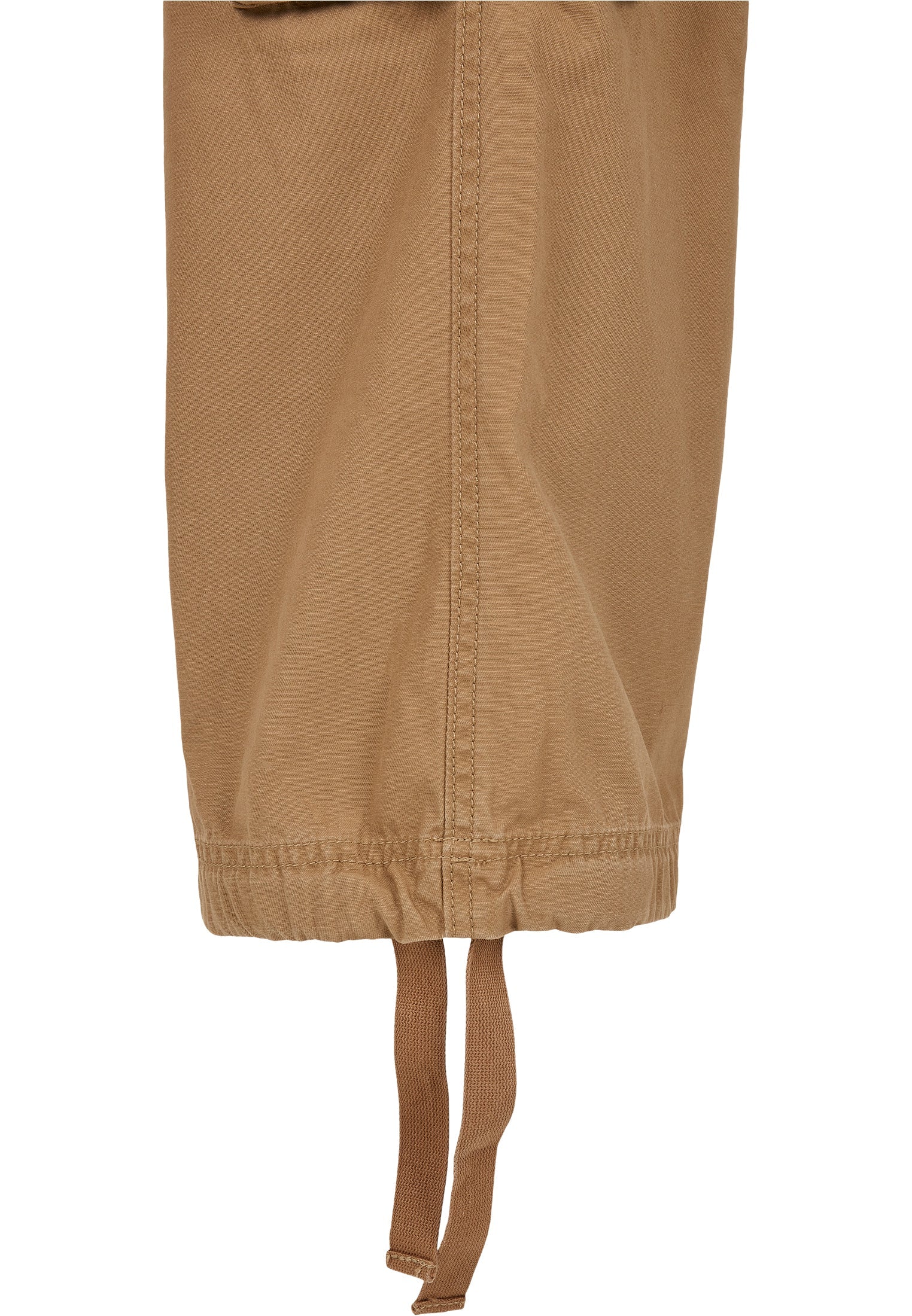 B Pure Vintage Trouser - workoutbrands.com