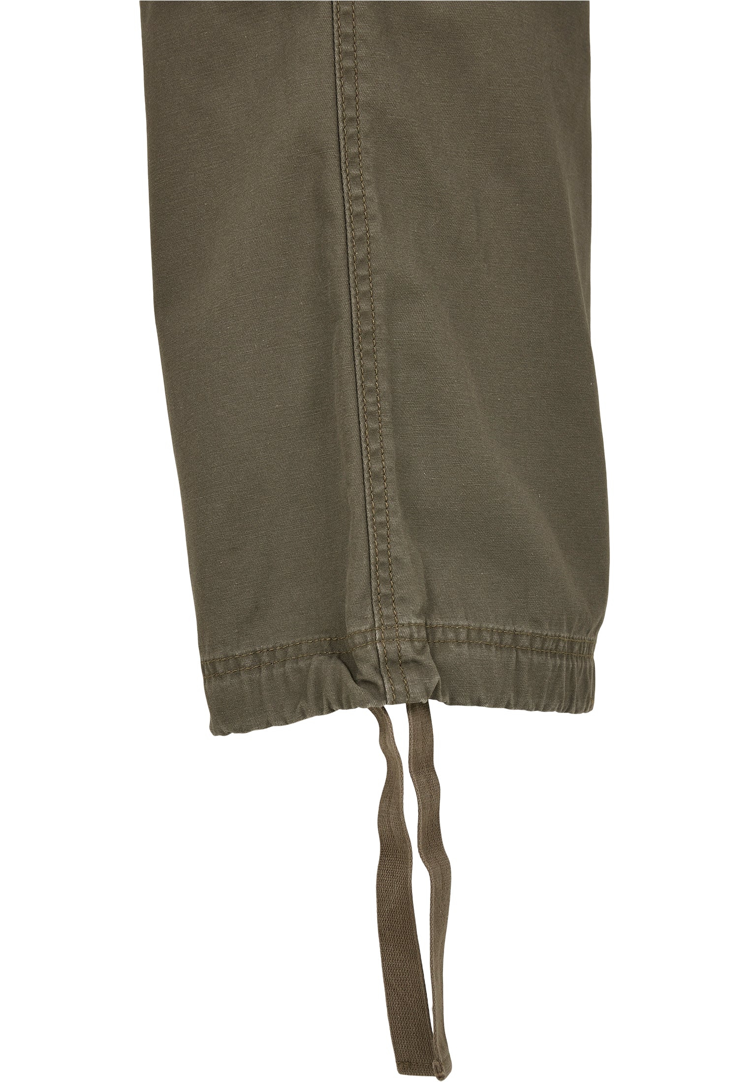 B Pure Vintage Trouser - workoutbrands.com