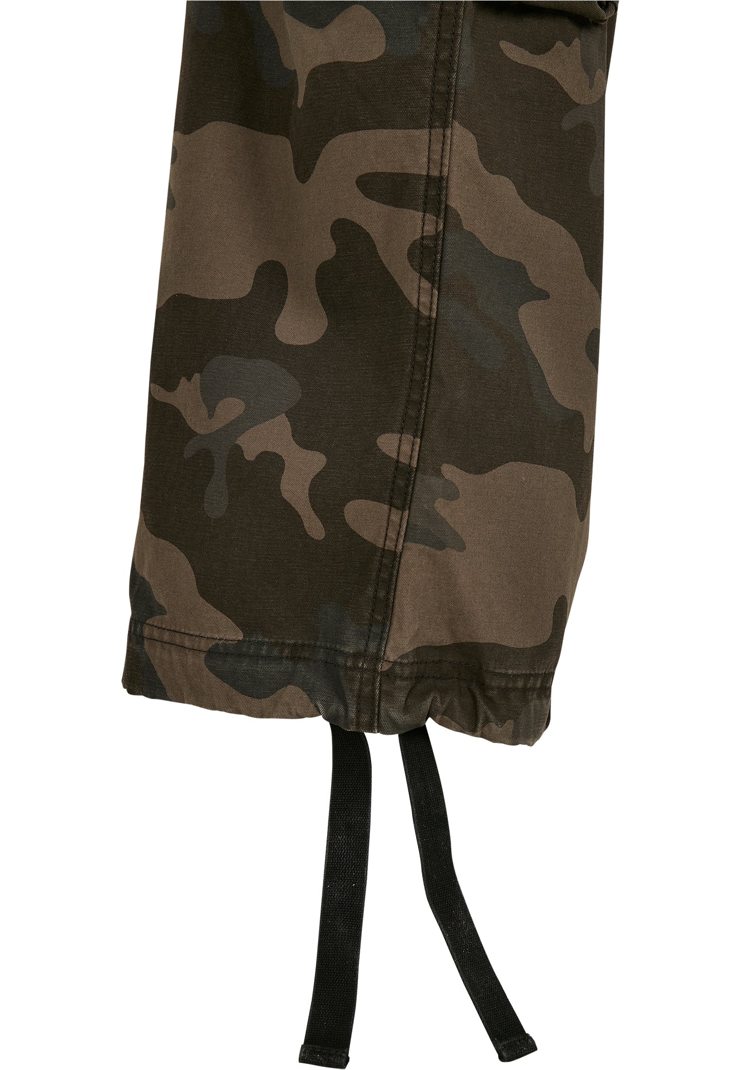 B Pure Vintage Trouser - workoutbrands.com