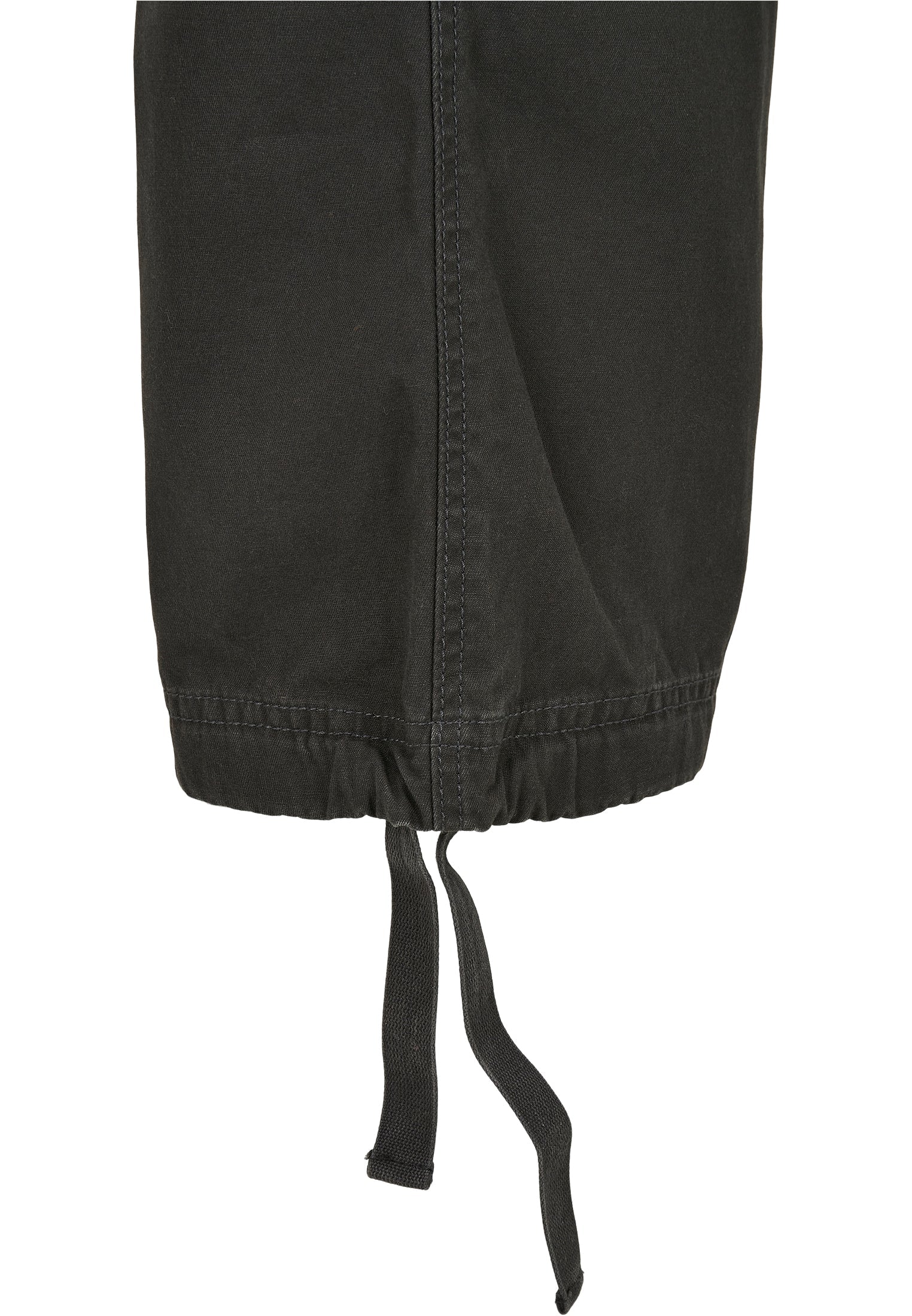 B Pure Vintage Trouser - workoutbrands.com