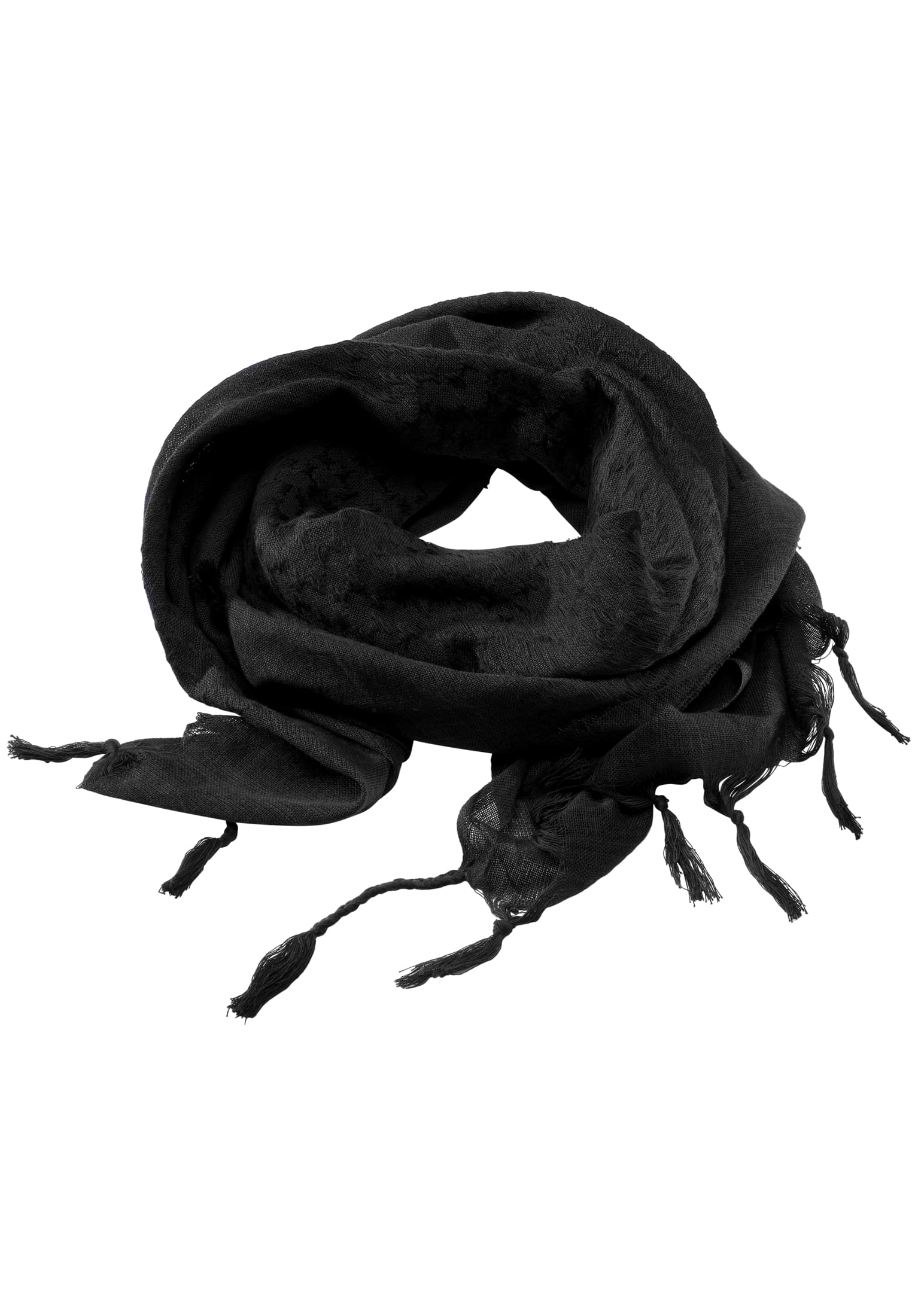 B Shemag Scarf - workoutbrands.com