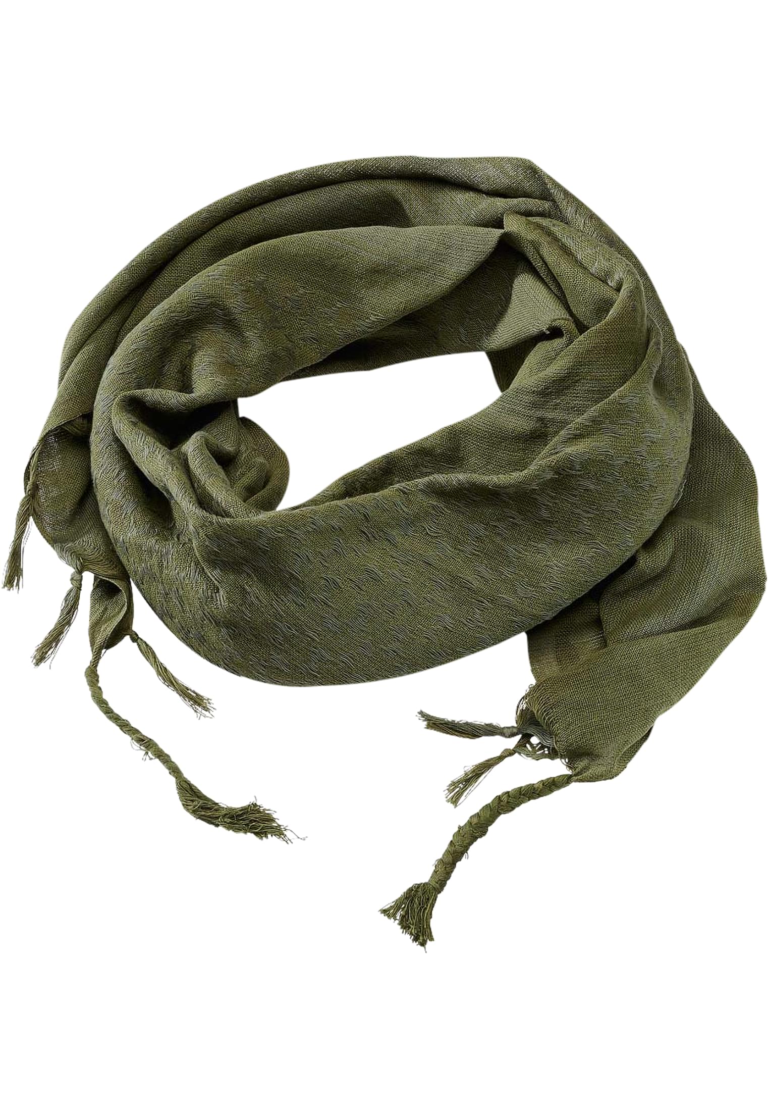 B Shemag Scarf - workoutbrands.com