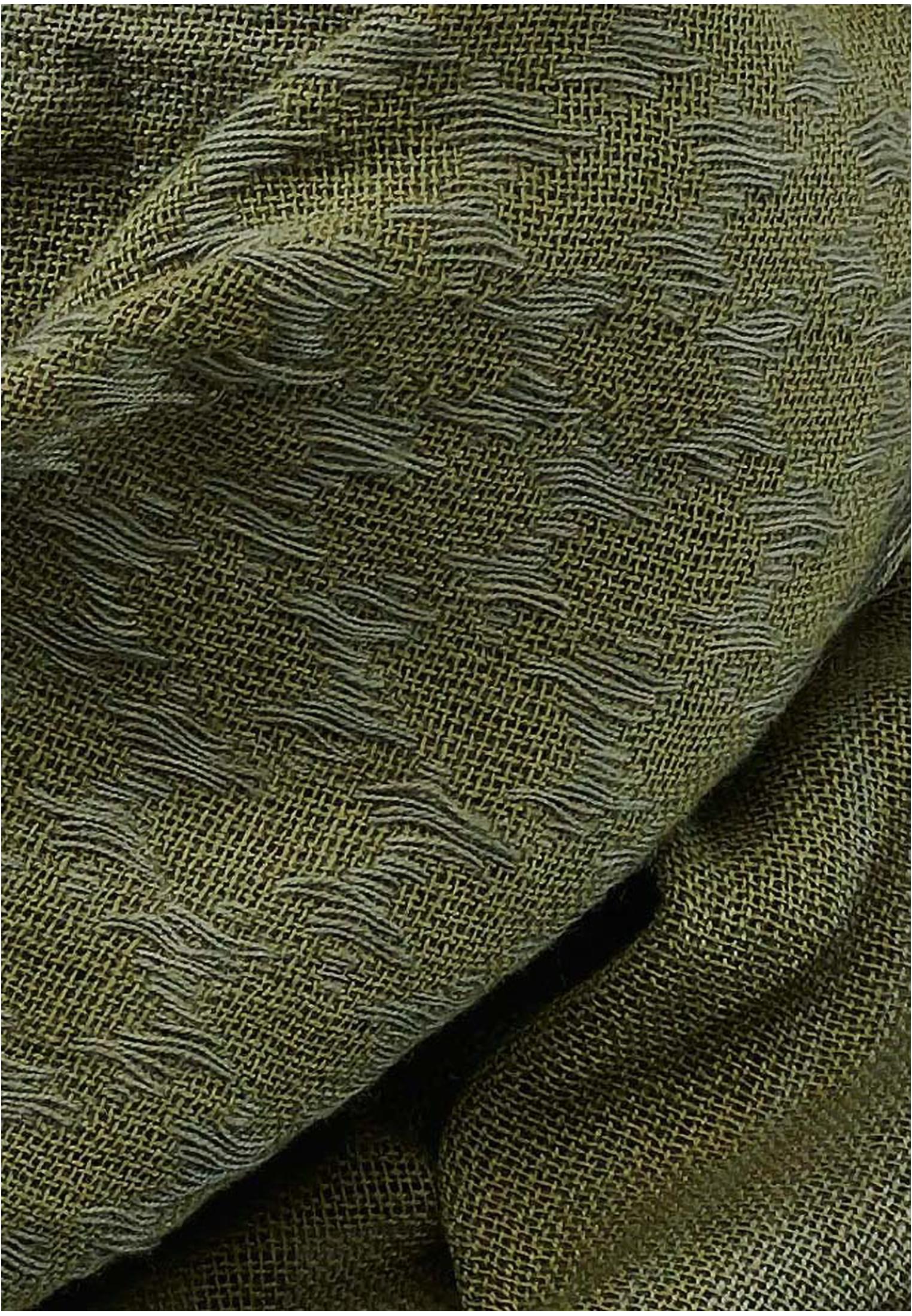 B Shemag Scarf - workoutbrands.com