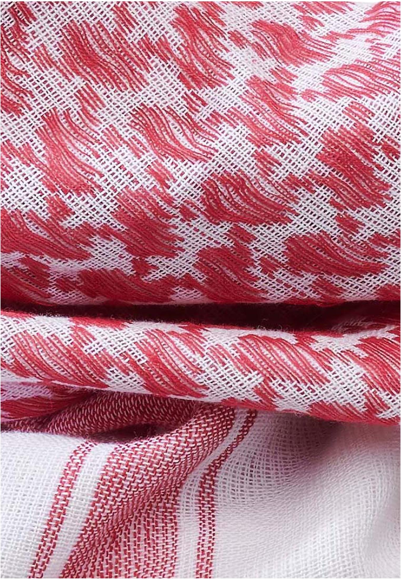 B Shemag Scarf - workoutbrands.com