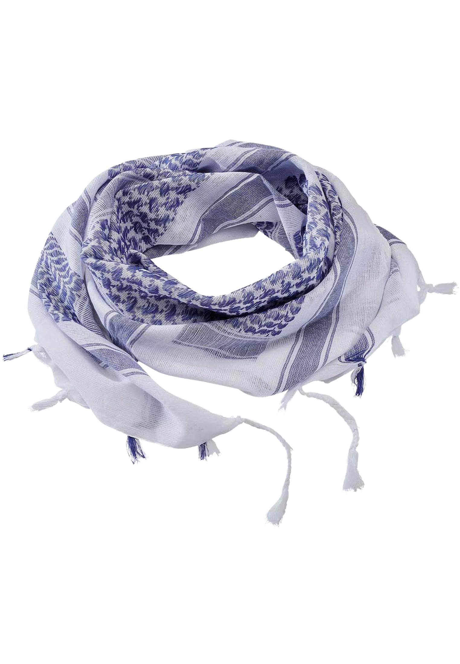 B Shemag Scarf - workoutbrands.com