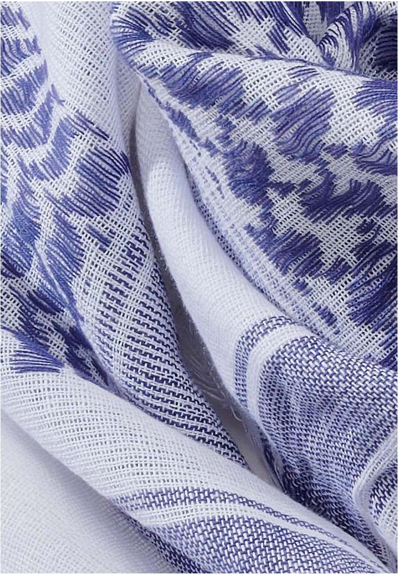 B Shemag Scarf - workoutbrands.com