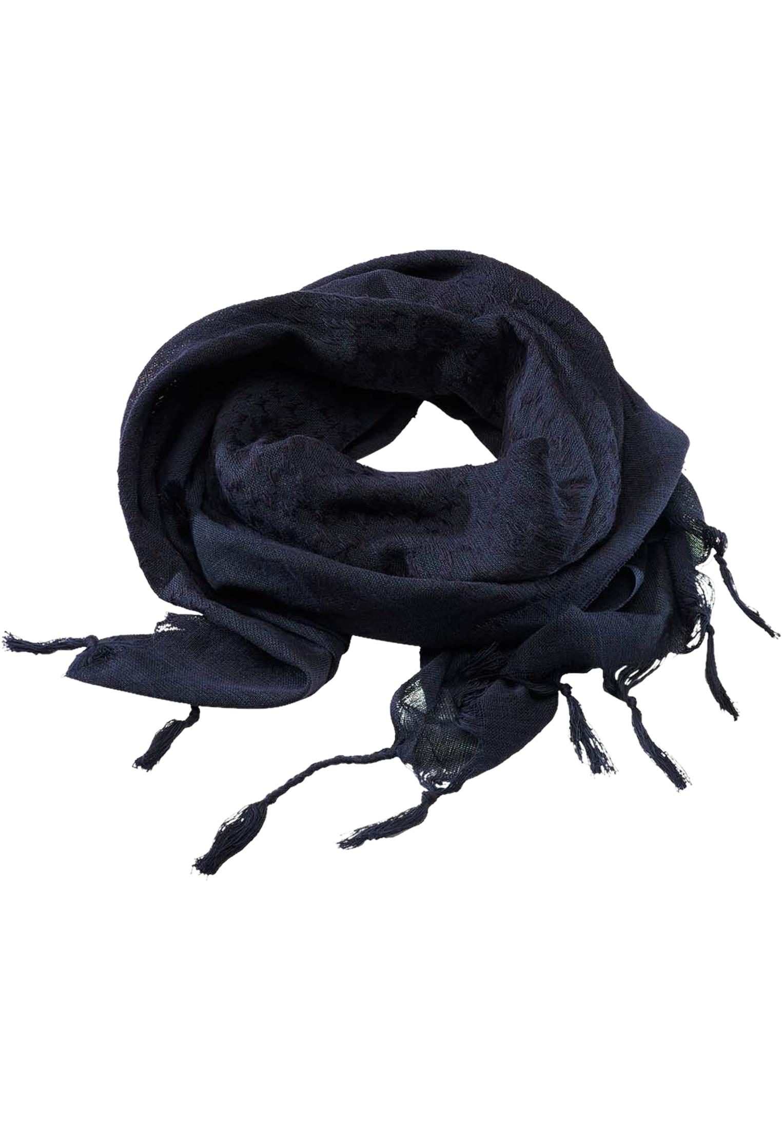 B Shemag Scarf - workoutbrands.com