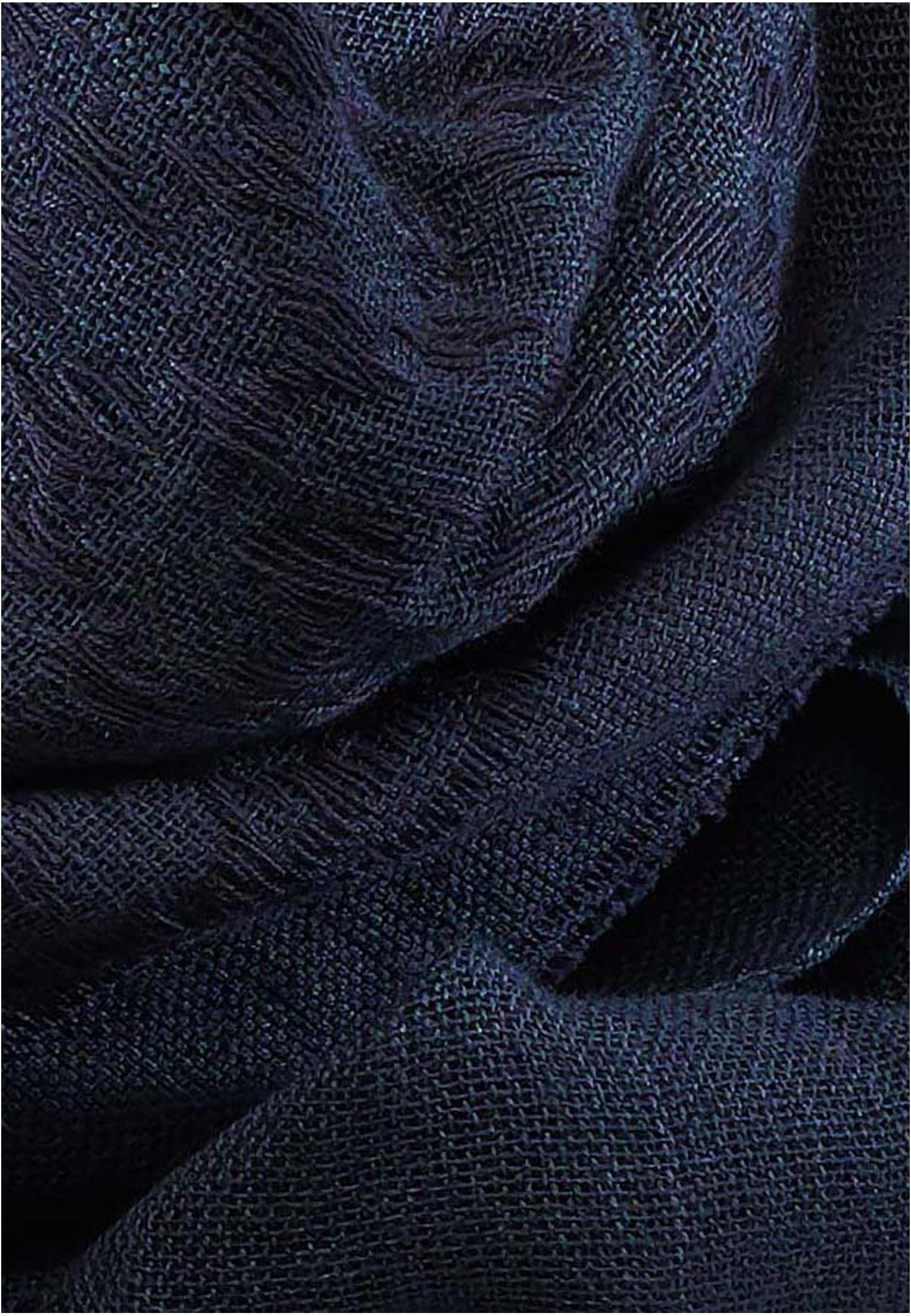 B Shemag Scarf - workoutbrands.com