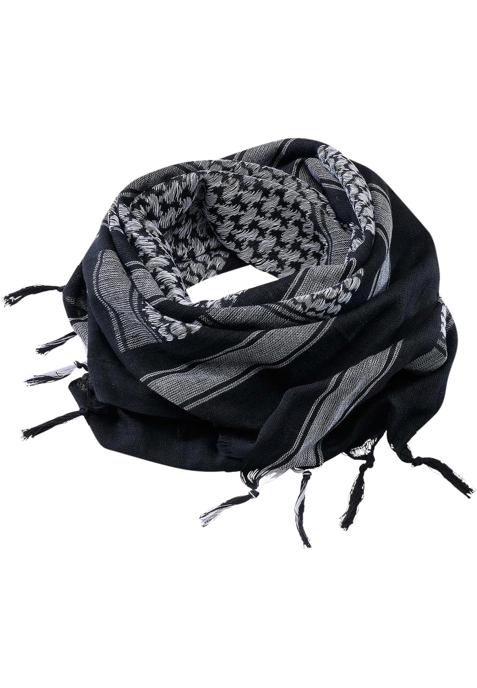 B Shemag Scarf - workoutbrands.com