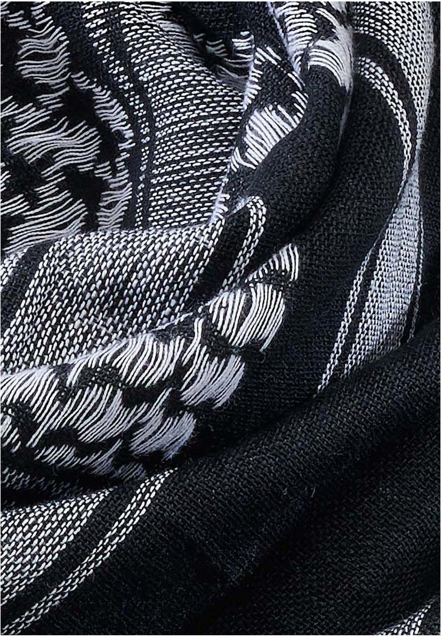 B Shemag Scarf - workoutbrands.com