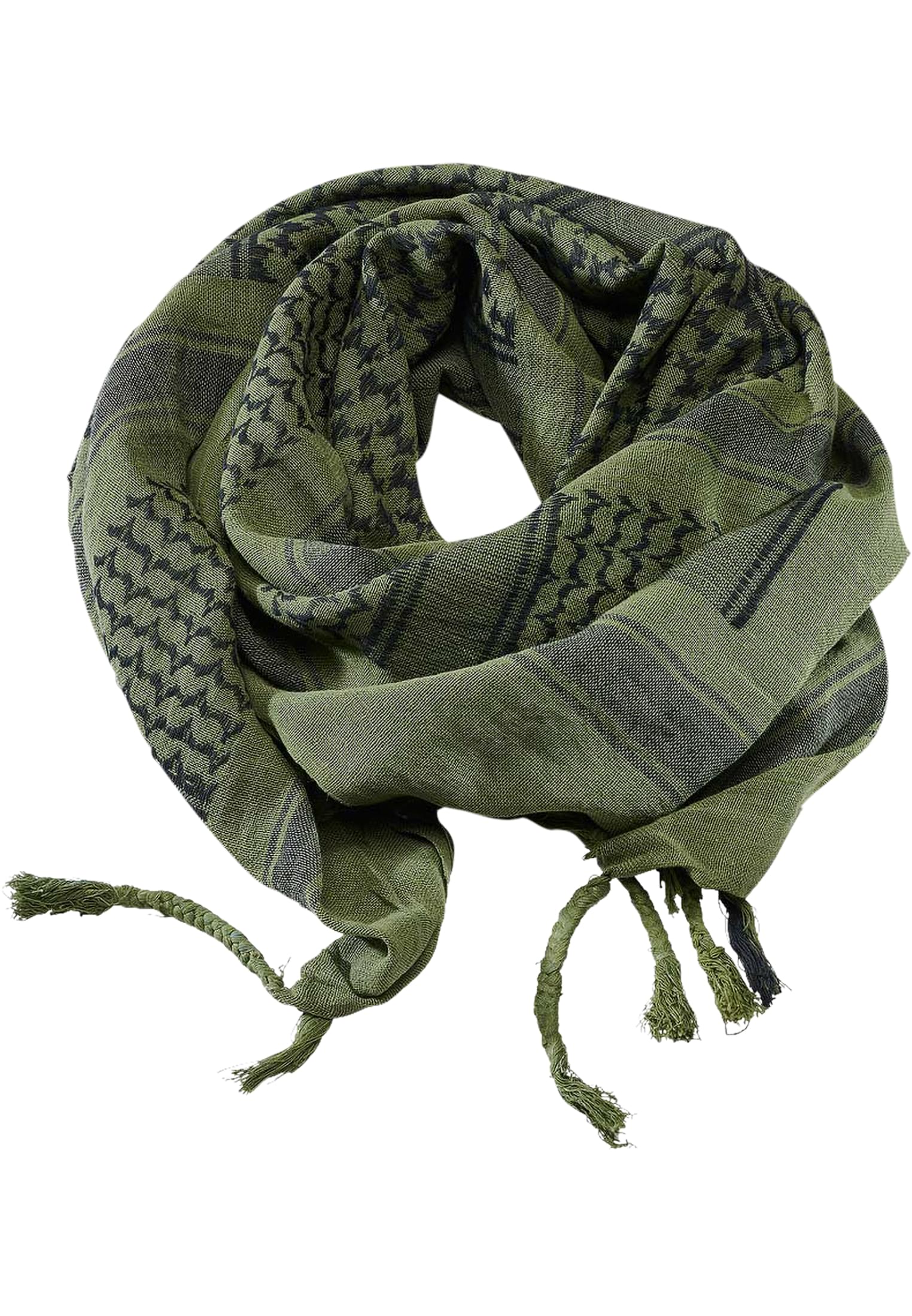 B Shemag Scarf - workoutbrands.com