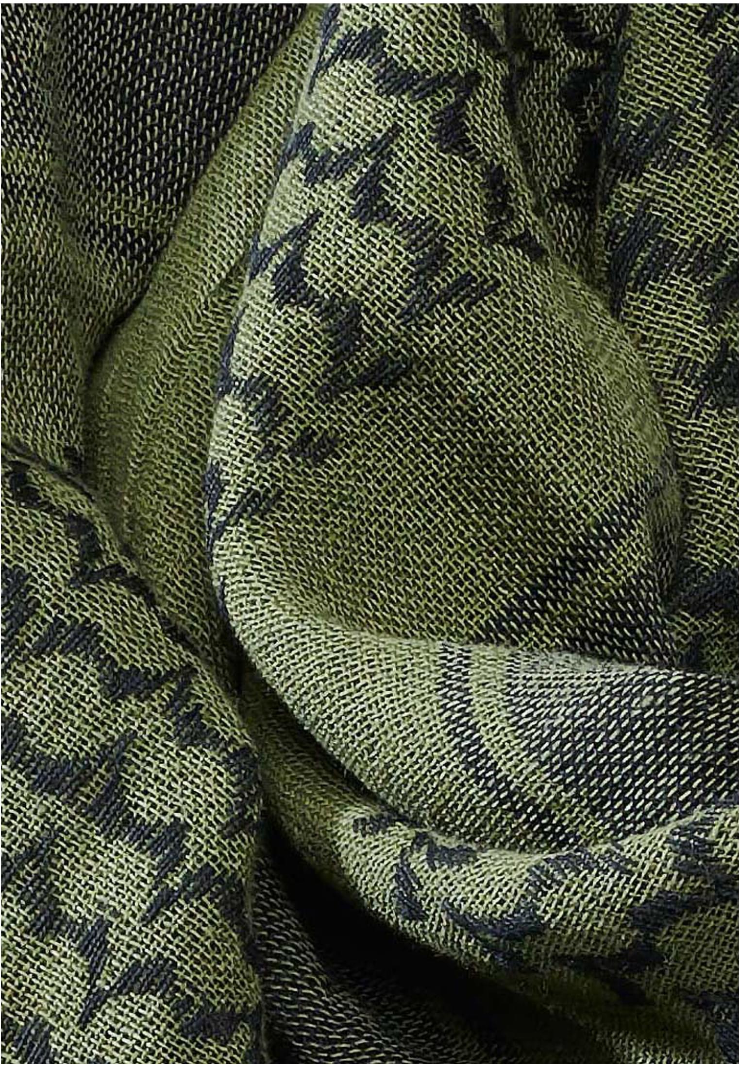 B Shemag Scarf - workoutbrands.com