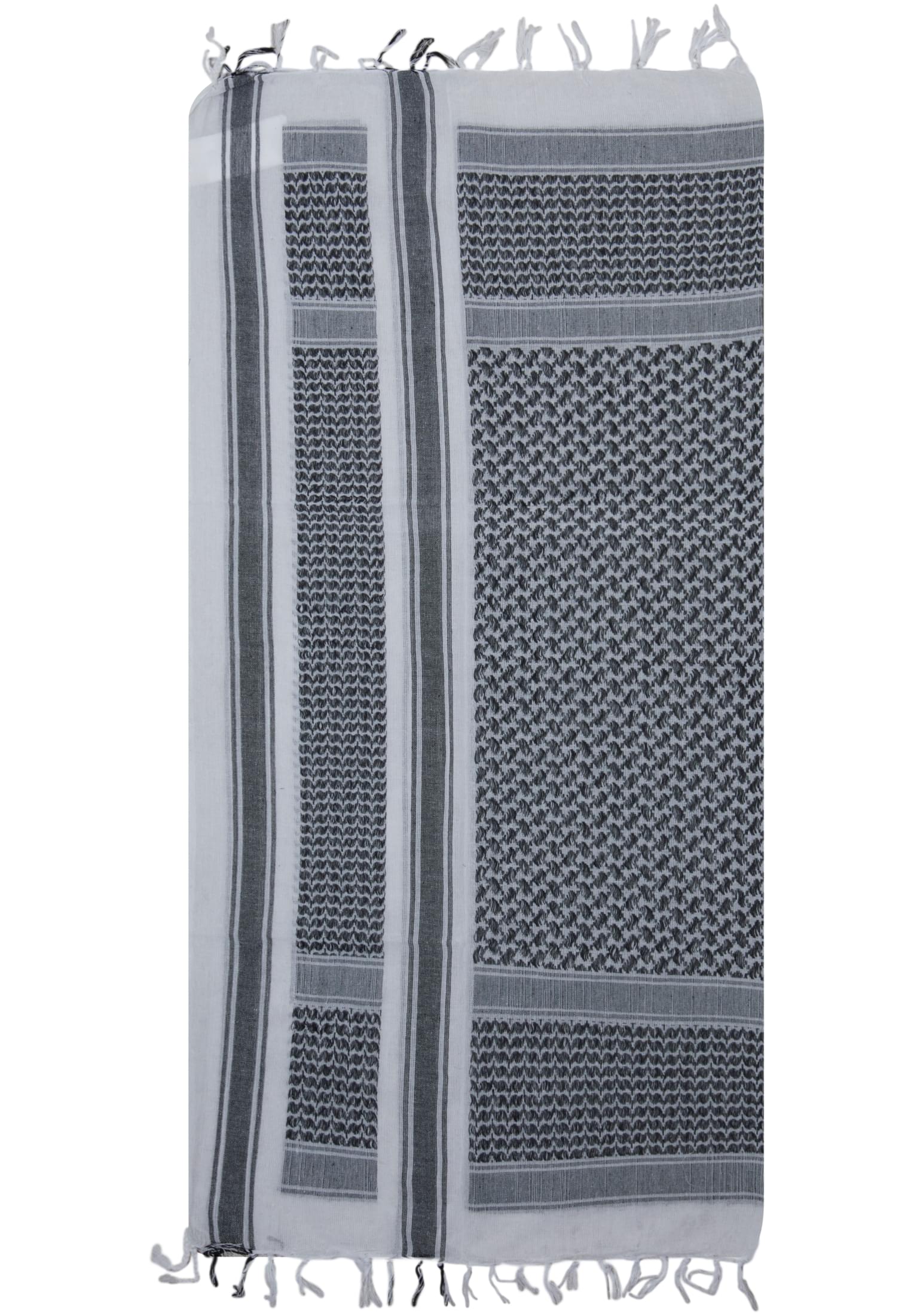 B Shemag Scarf - workoutbrands.com